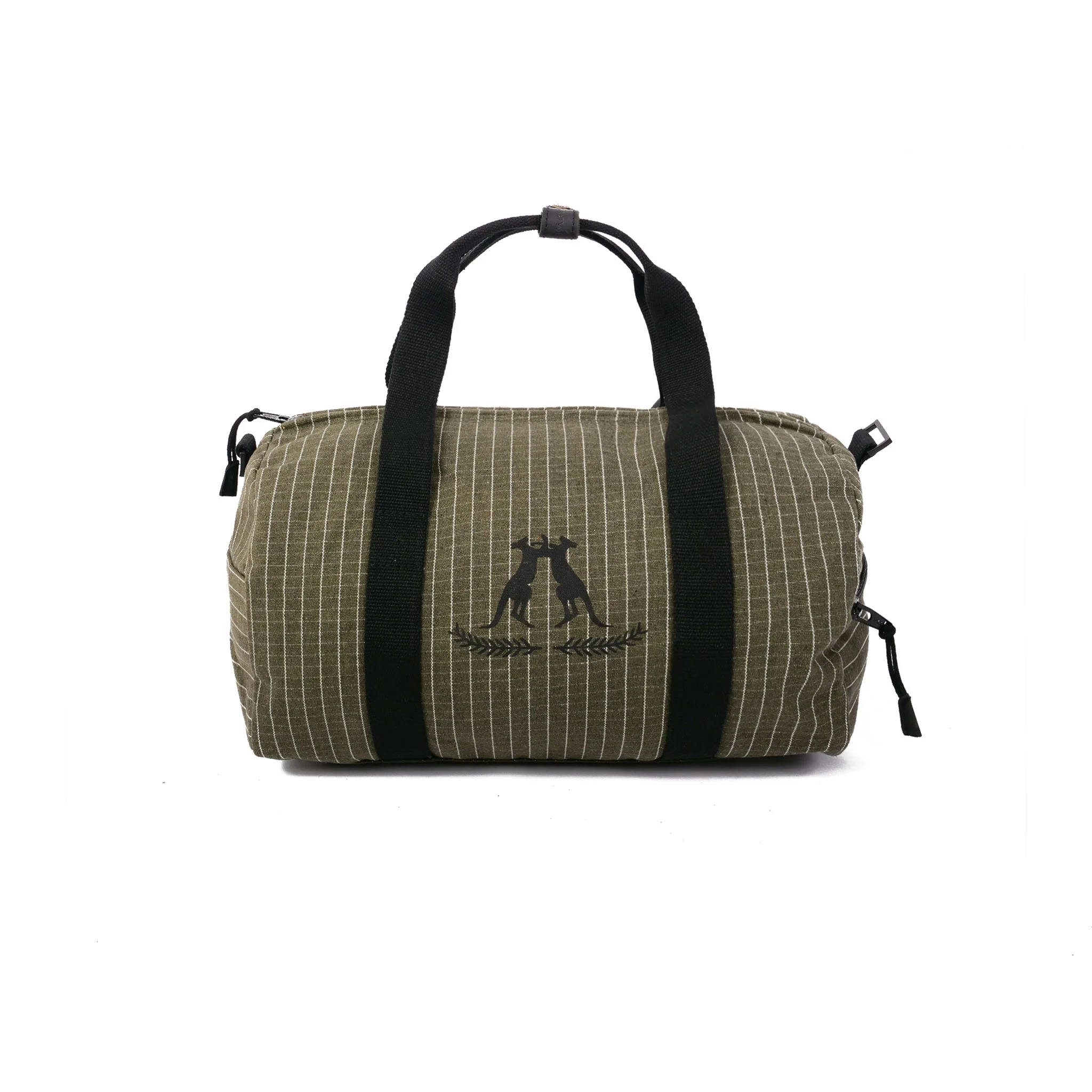 Stronghold Duffle Bag Small - Image 8