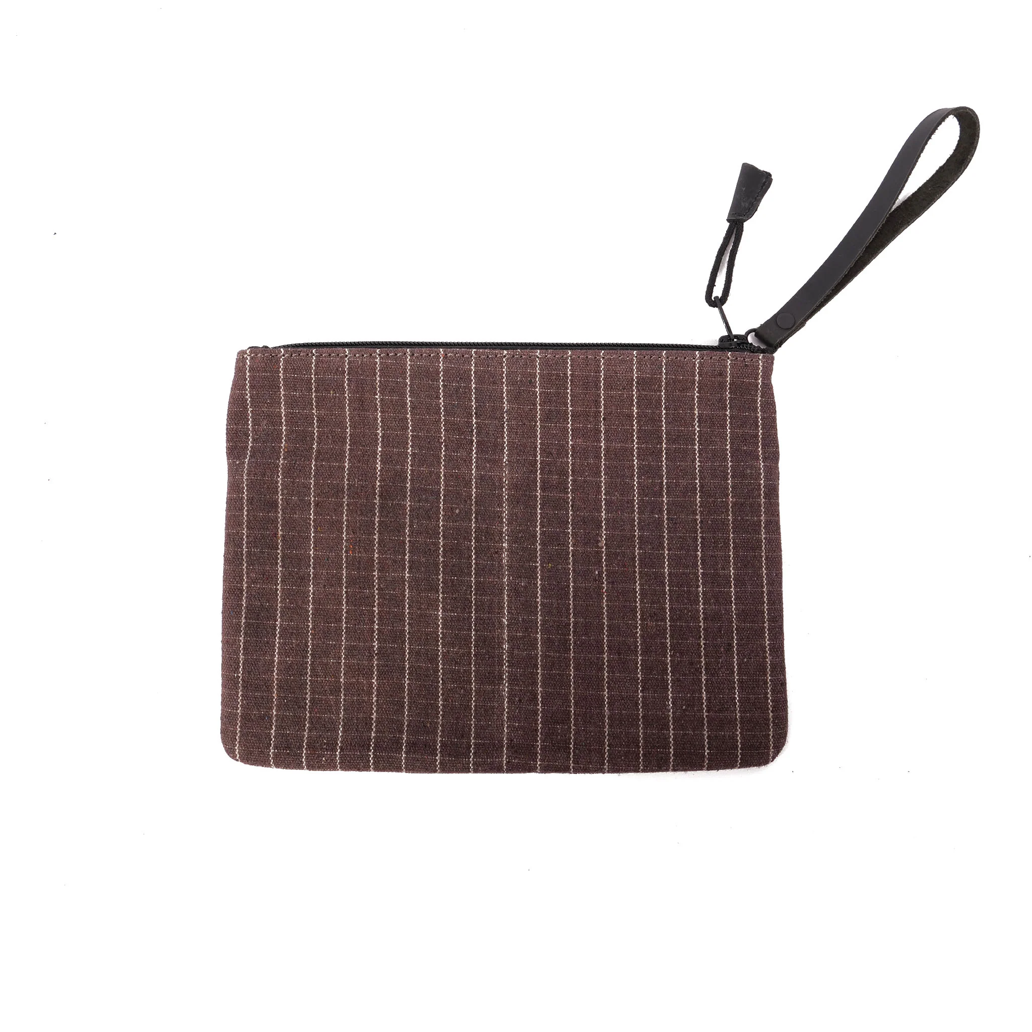 Stronghold Pouch Medium - Image 10