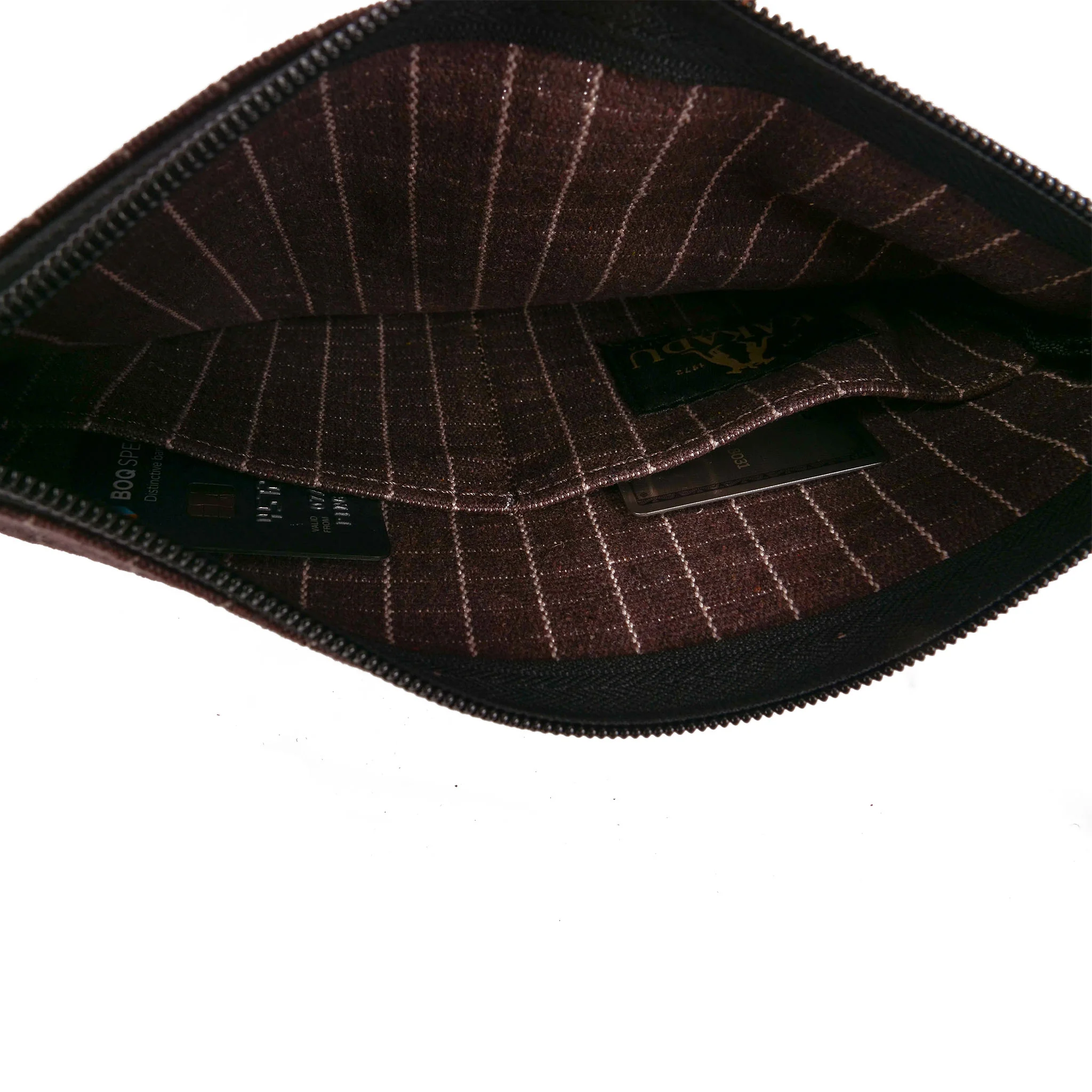 Stronghold Pouch Medium - Image 11