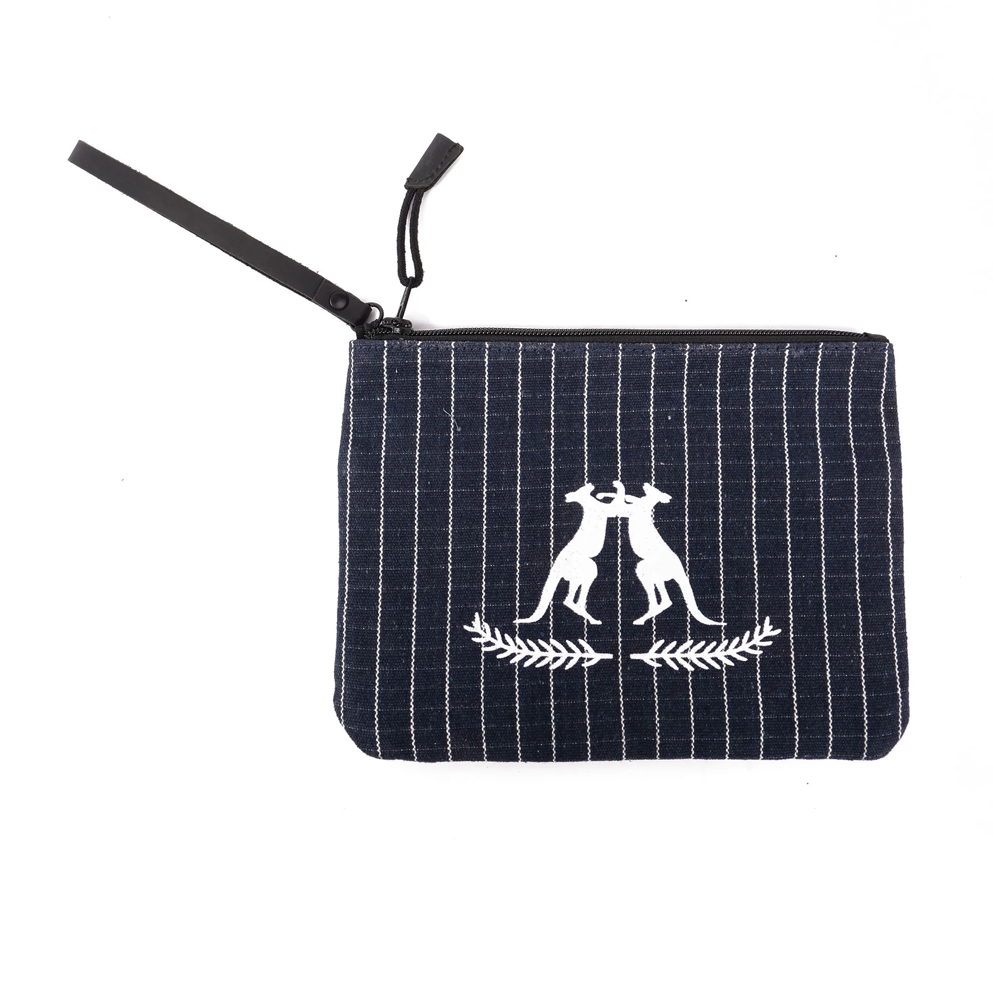 Stronghold Pouch Medium - Image 13