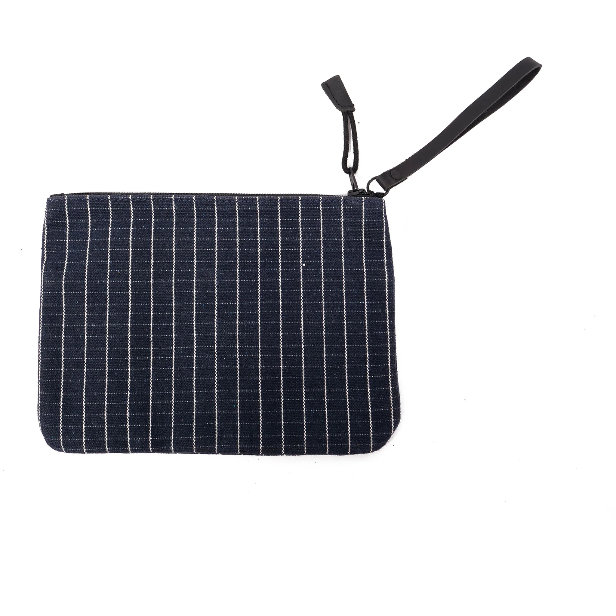 Stronghold Pouch Medium - Image 14