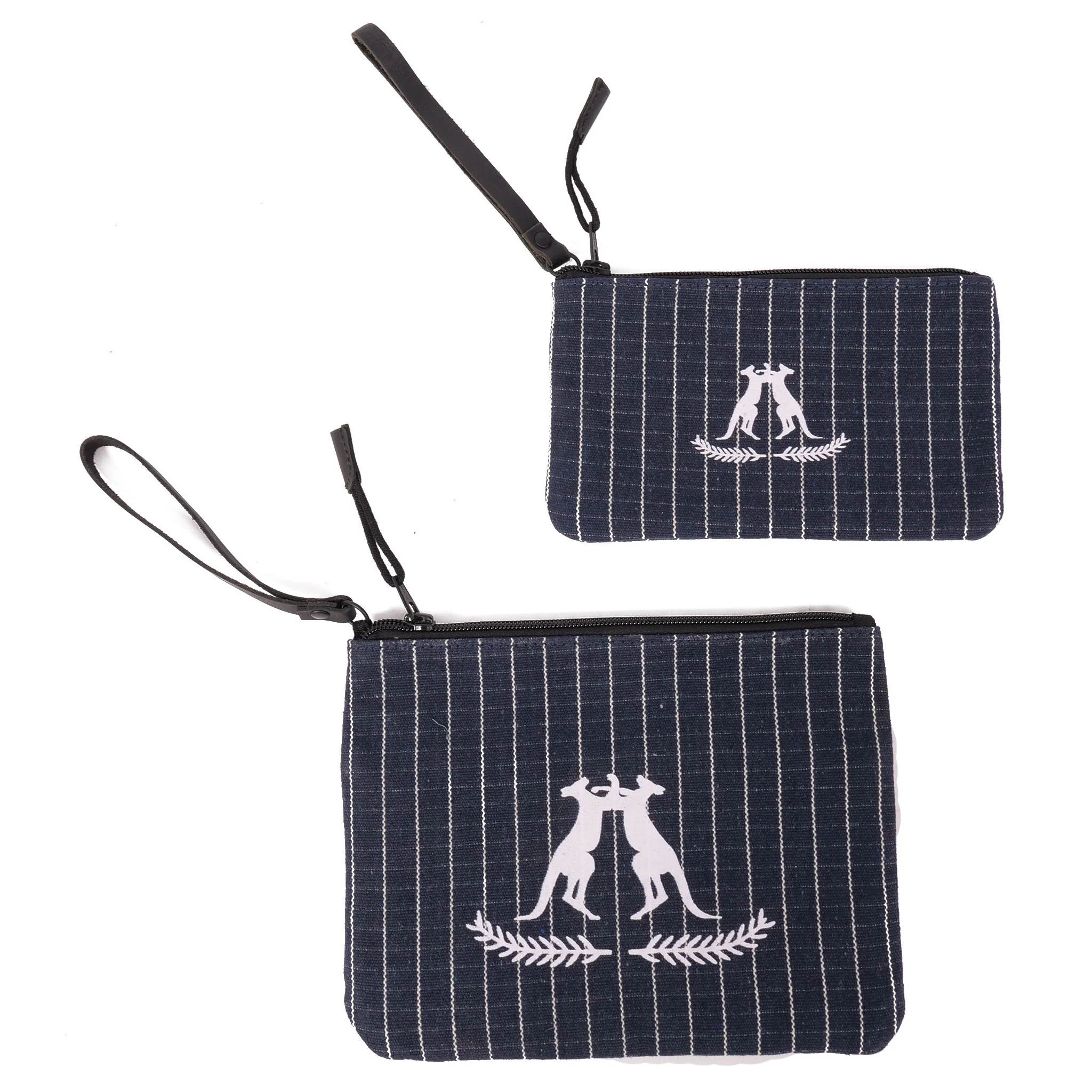 Stronghold Pouch Medium - Image 16