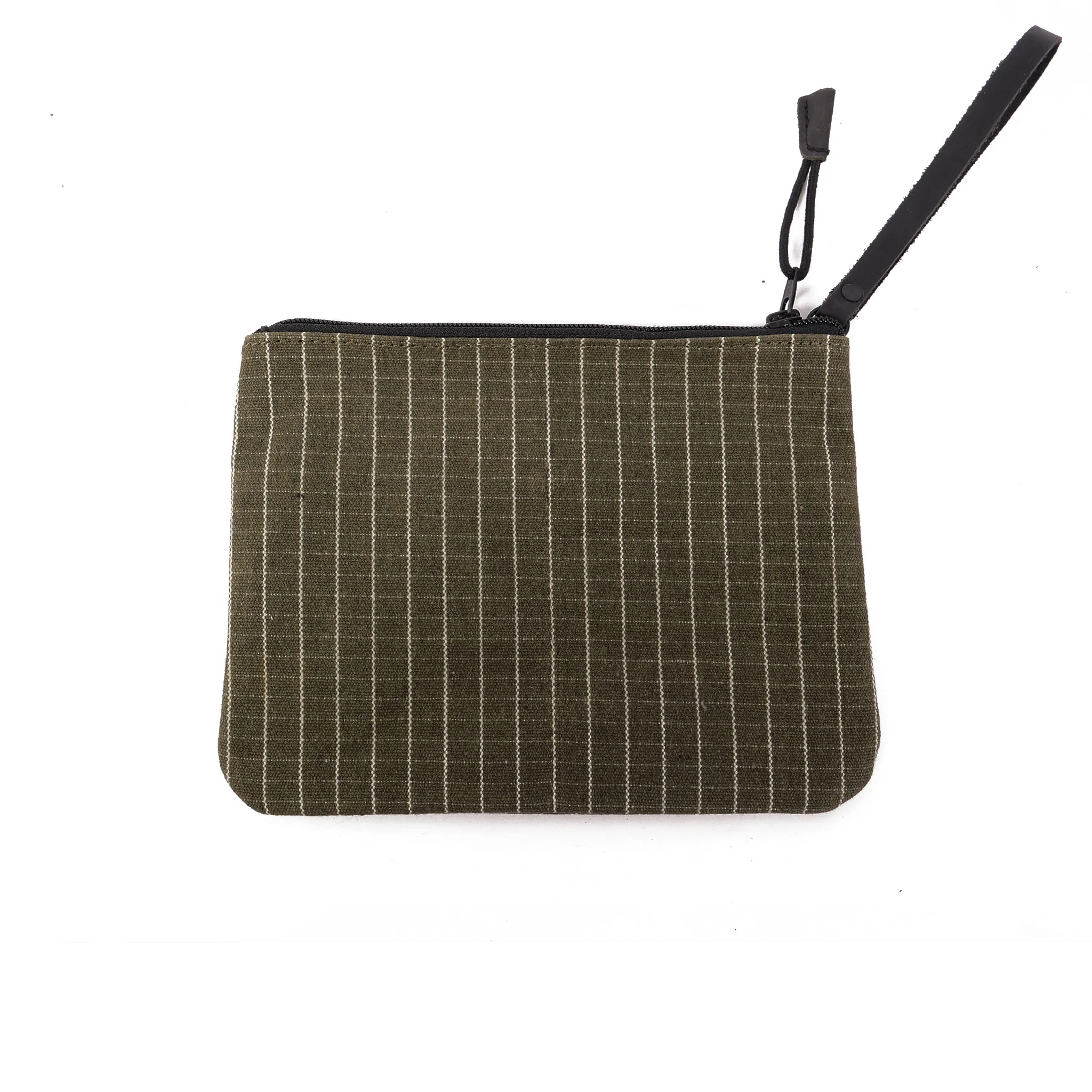Stronghold Pouch Medium - Image 2