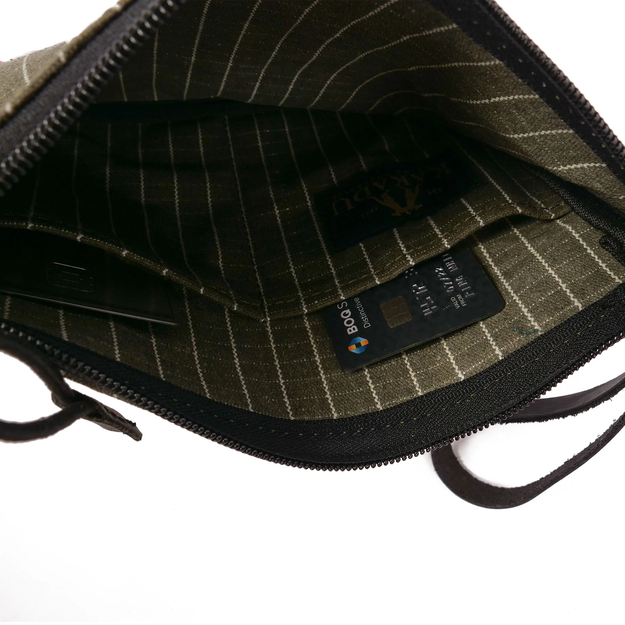 Stronghold Pouch Medium - Image 3