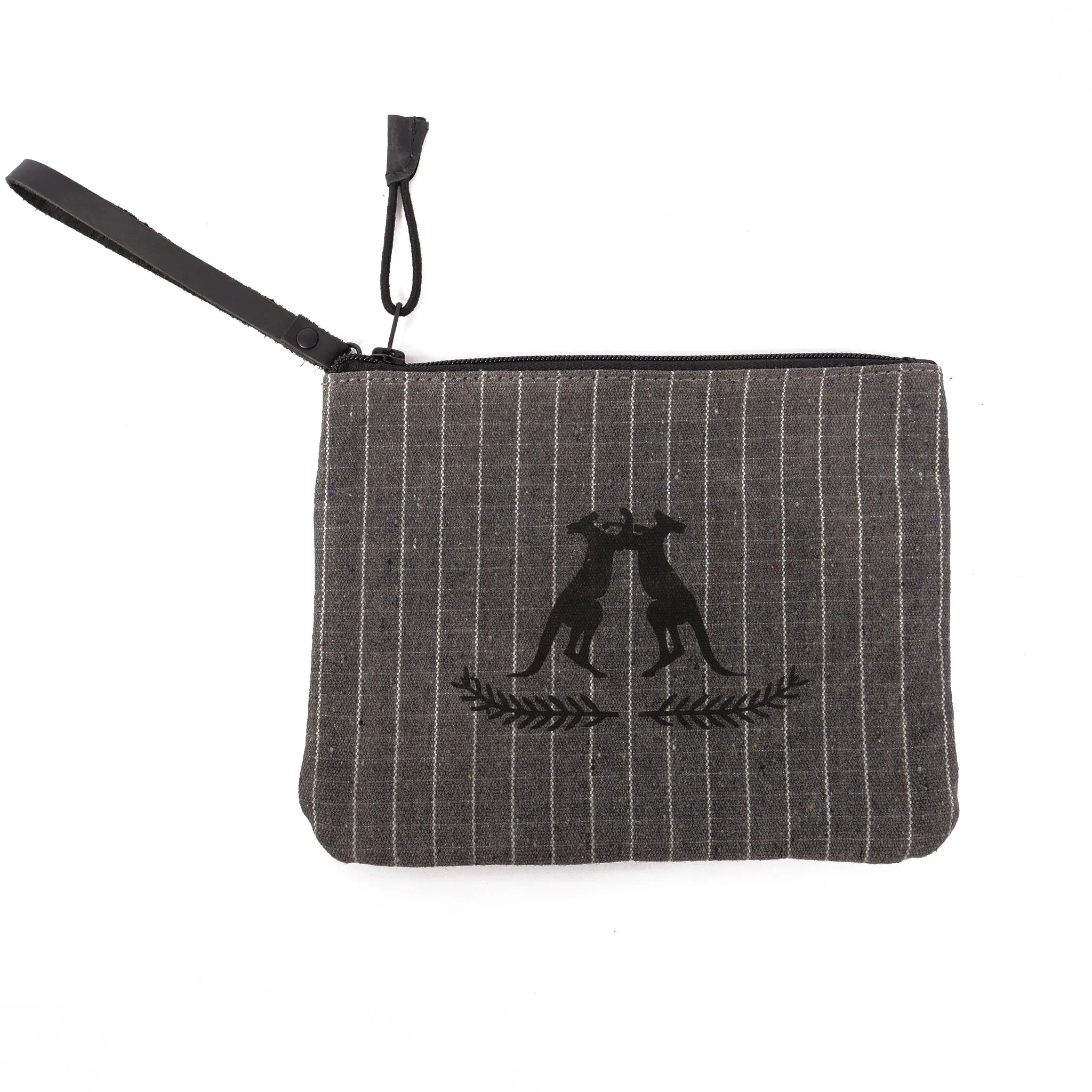 Stronghold Pouch Medium - Image 5