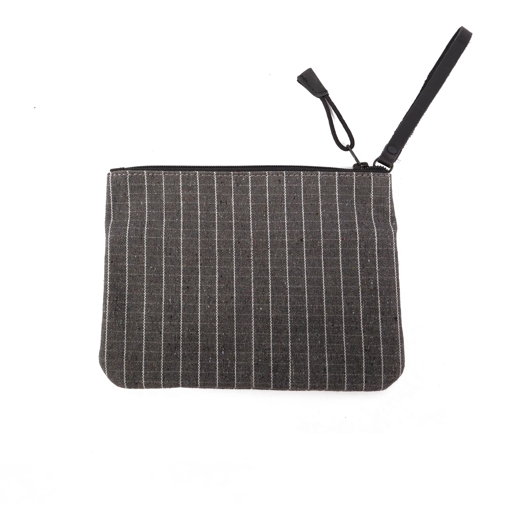 Stronghold Pouch Medium - Image 6