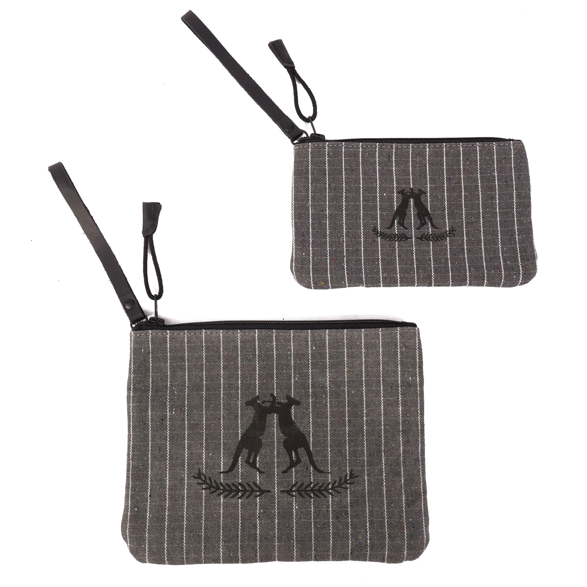 Stronghold Pouch Medium - Image 8