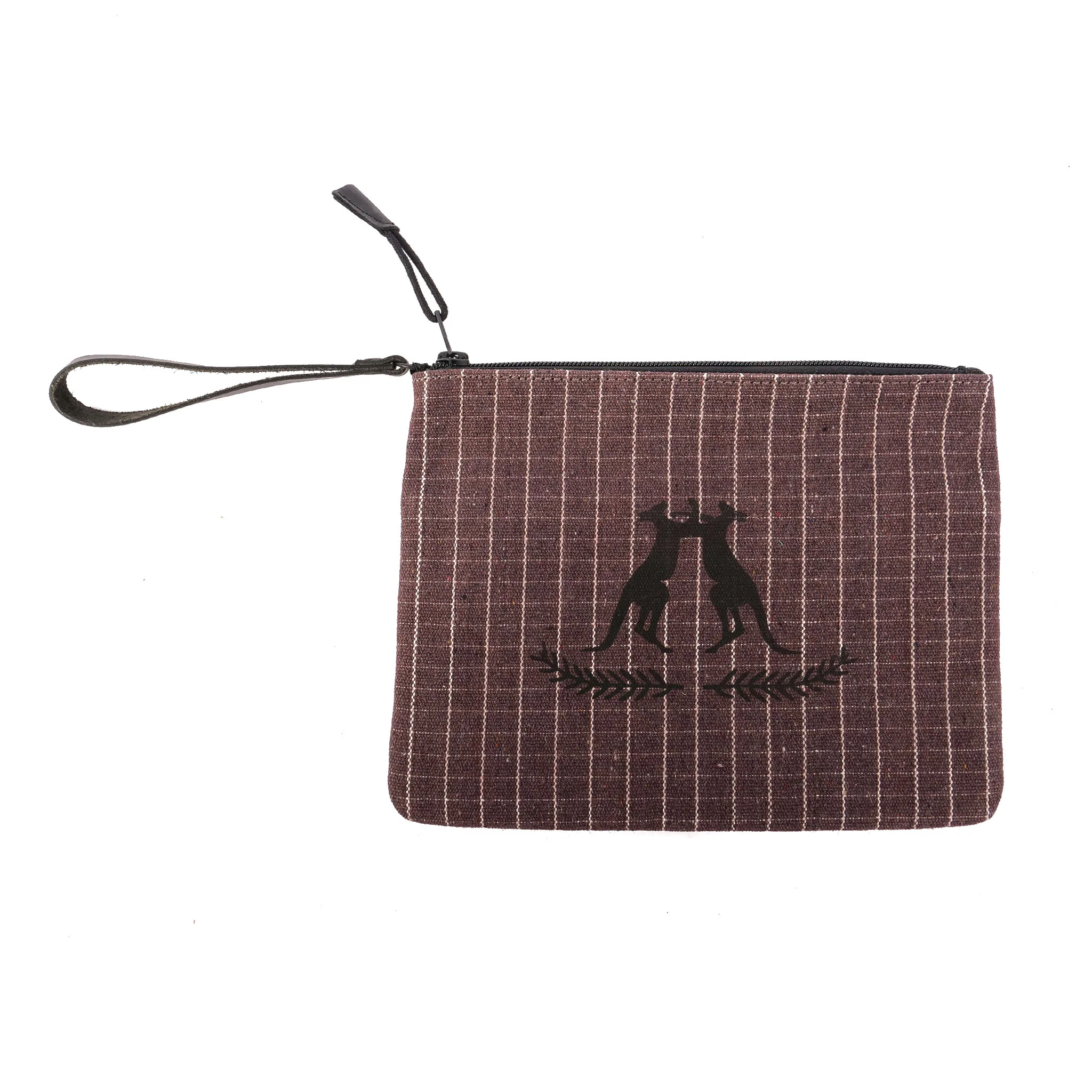 Stronghold Pouch Medium - Image 9
