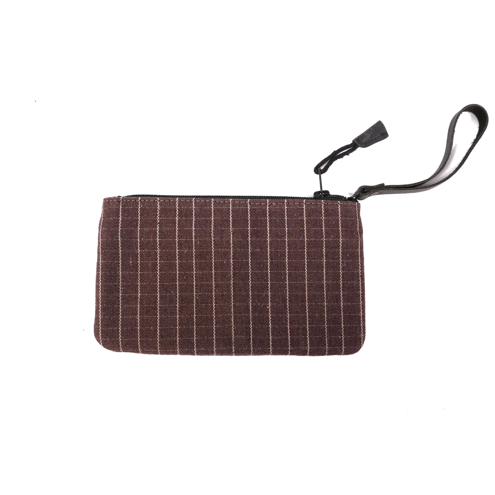 Stronghold Pouch Small - Image 10