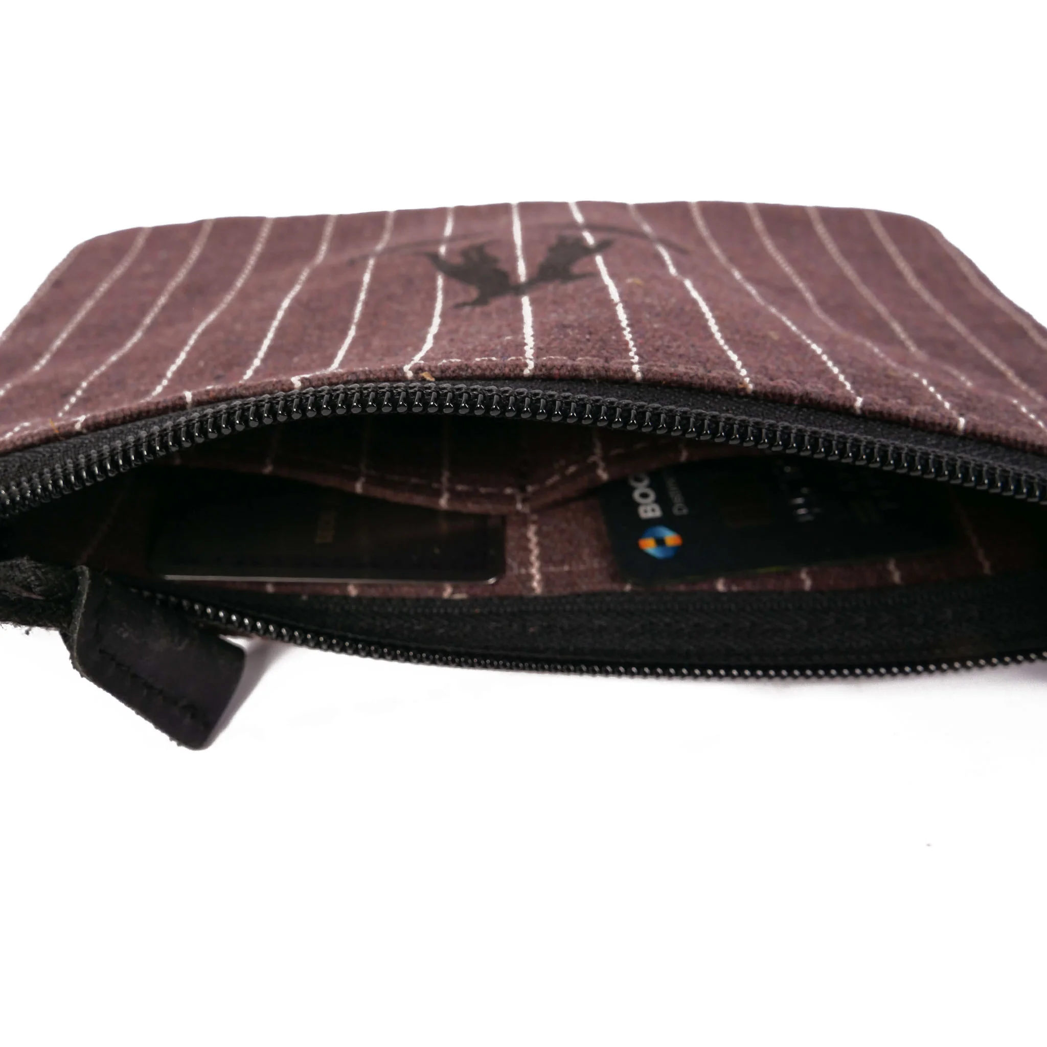 Stronghold Pouch Small - Image 11