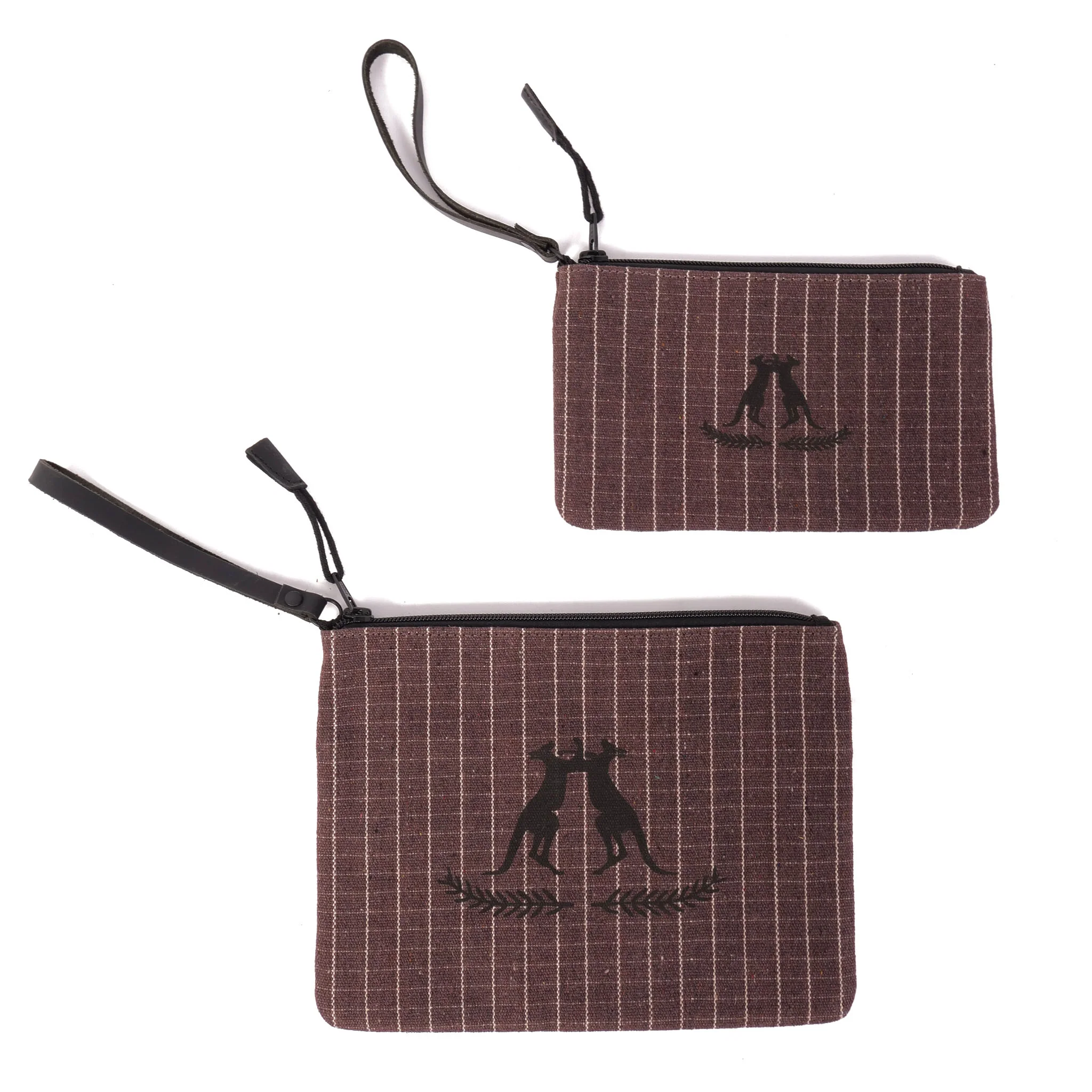 Stronghold Pouch Small - Image 12