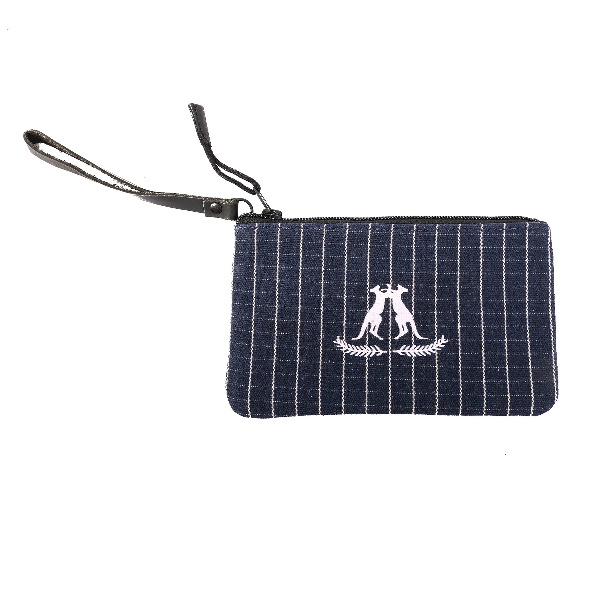 Stronghold Pouch Small - Image 13