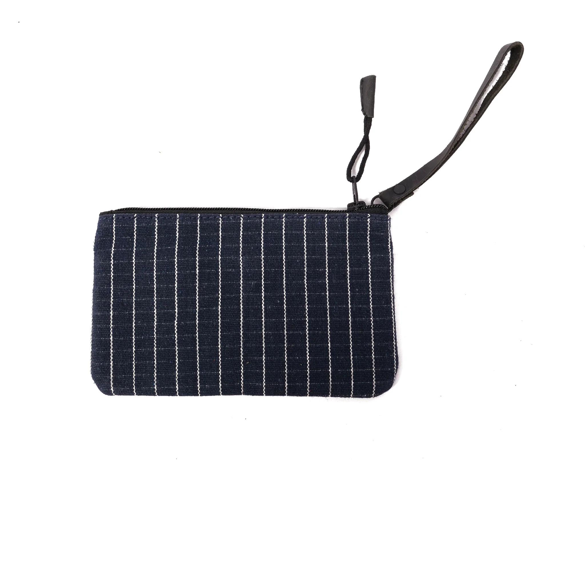 Stronghold Pouch Small - Image 14