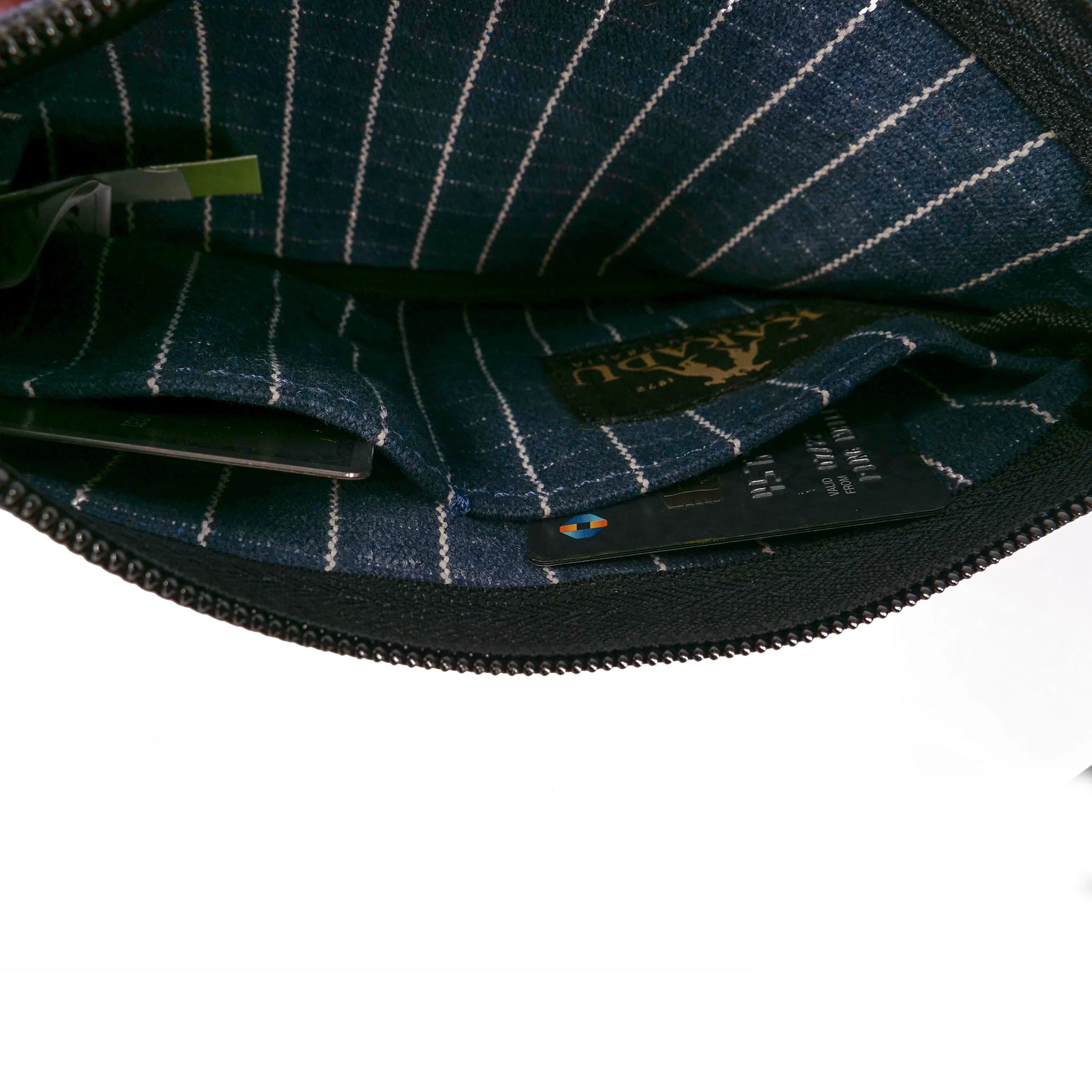 Stronghold Pouch Small - Image 15