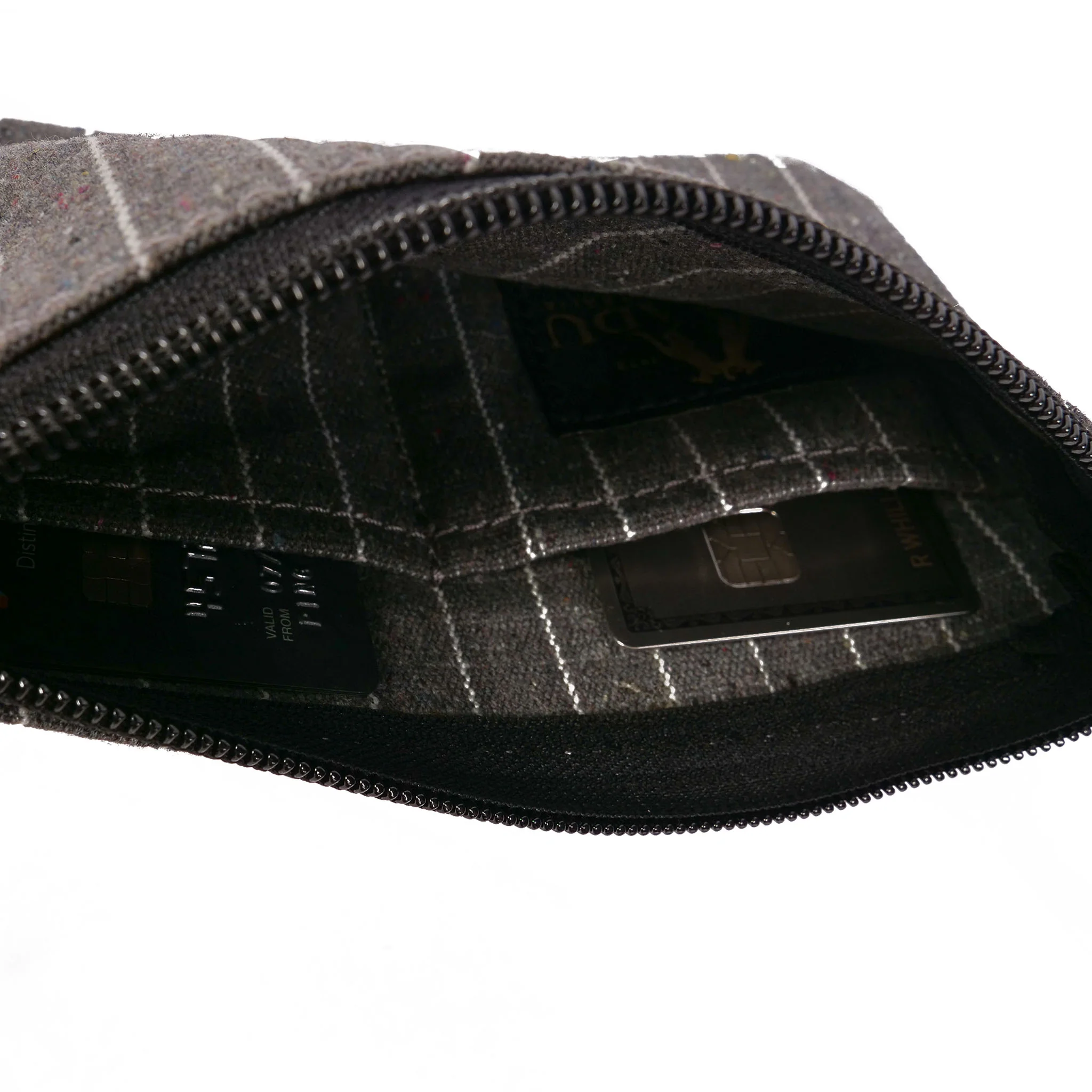 Stronghold Pouch Small - Image 3