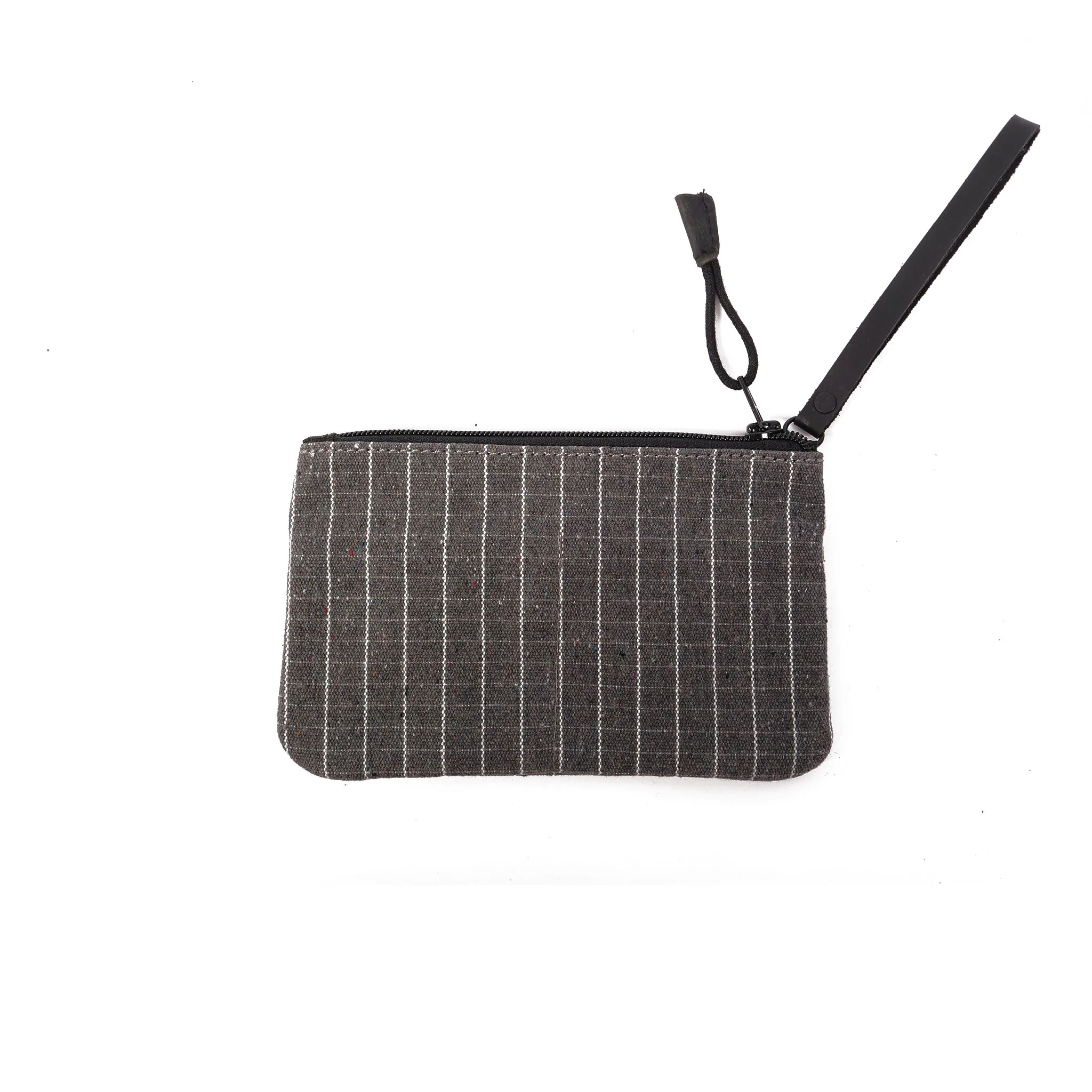 Stronghold Pouch Small - Image 4