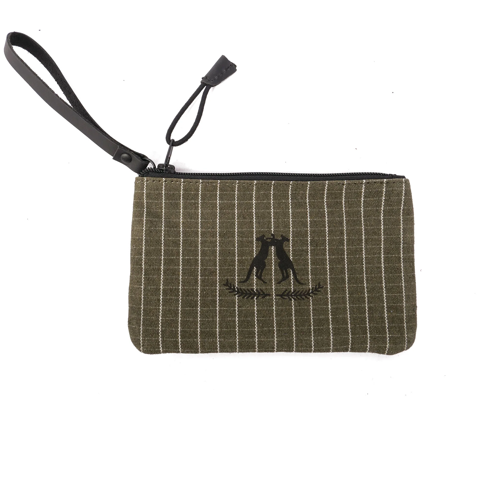 Stronghold Pouch Small - Image 5