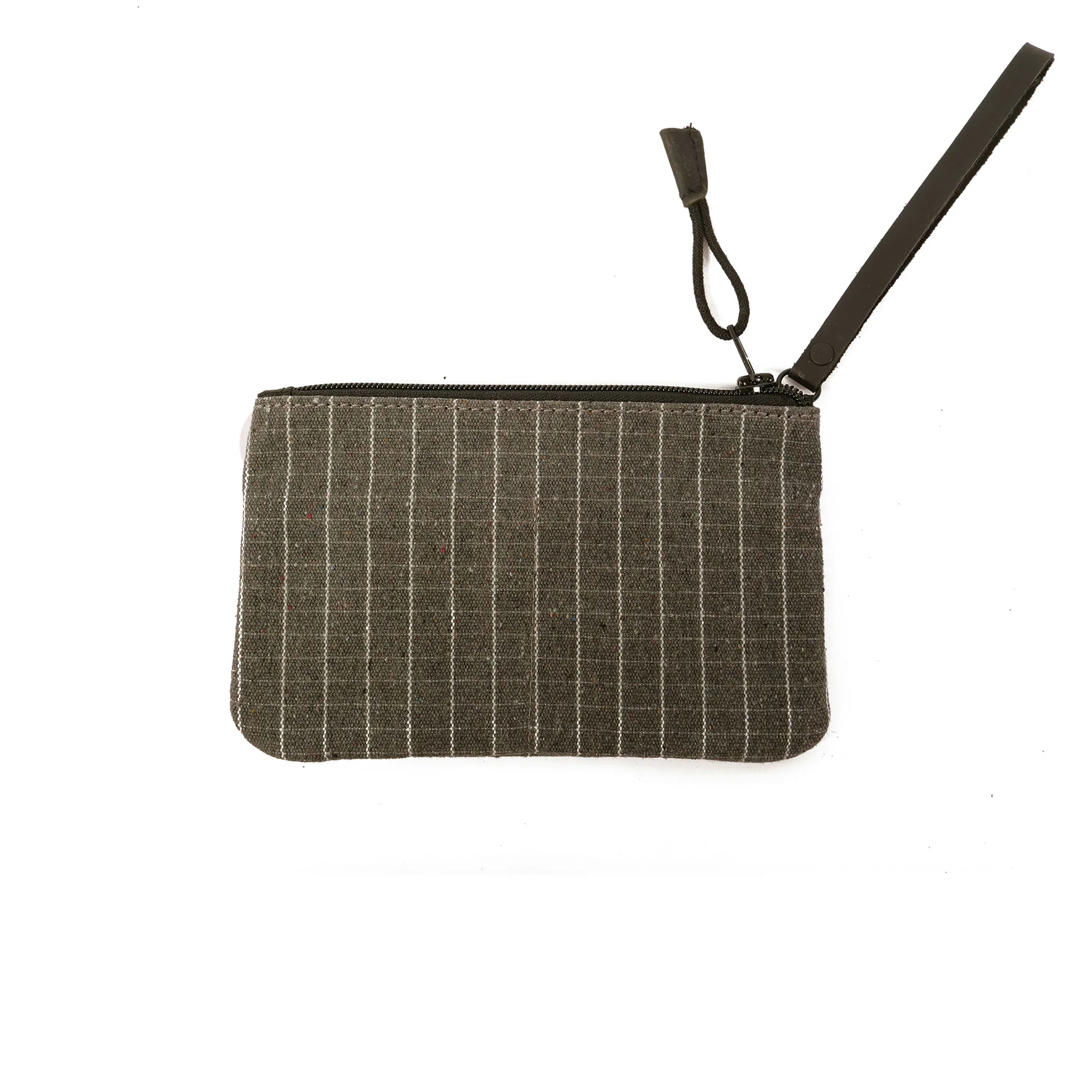 Stronghold Pouch Small - Image 6