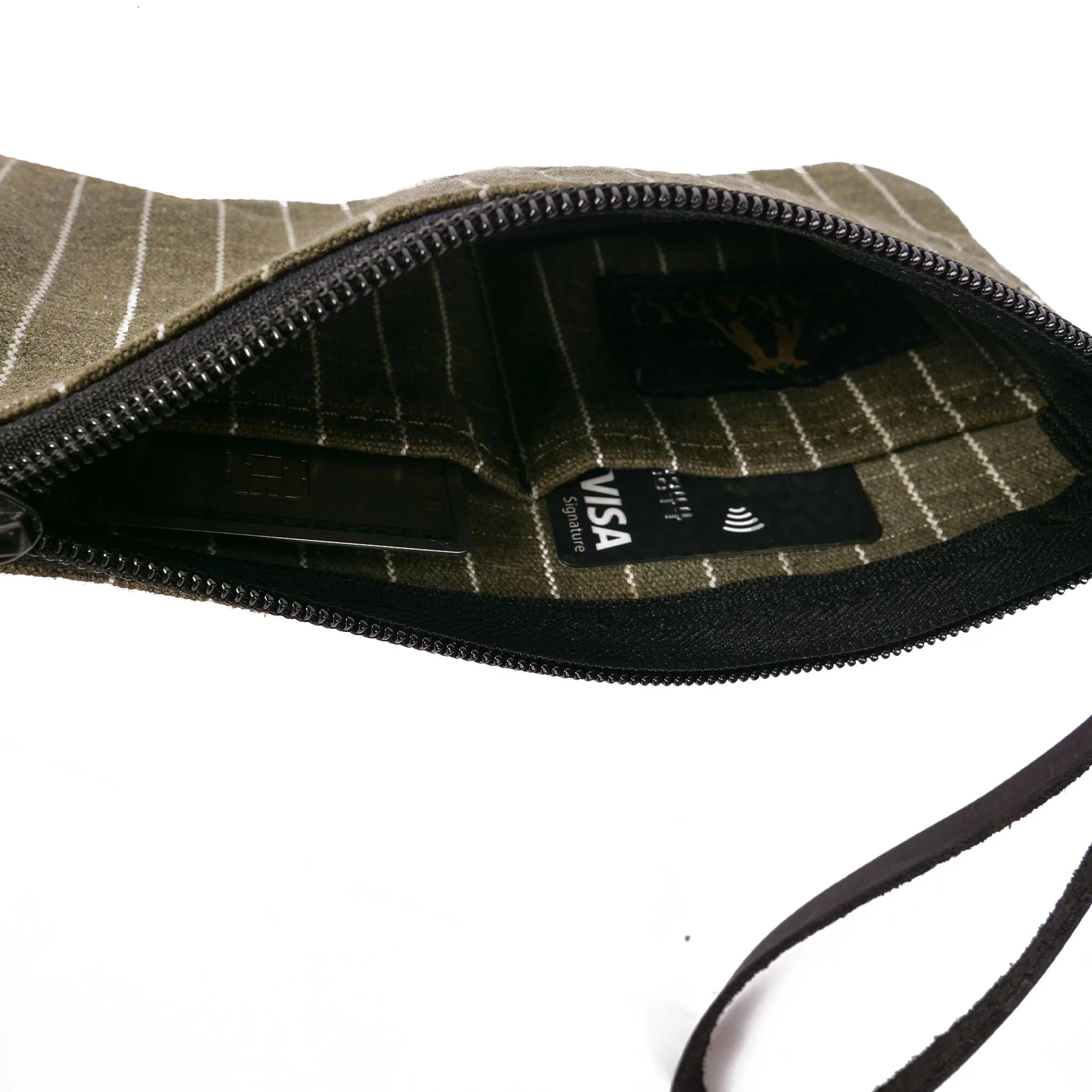 Stronghold Pouch Small - Image 7