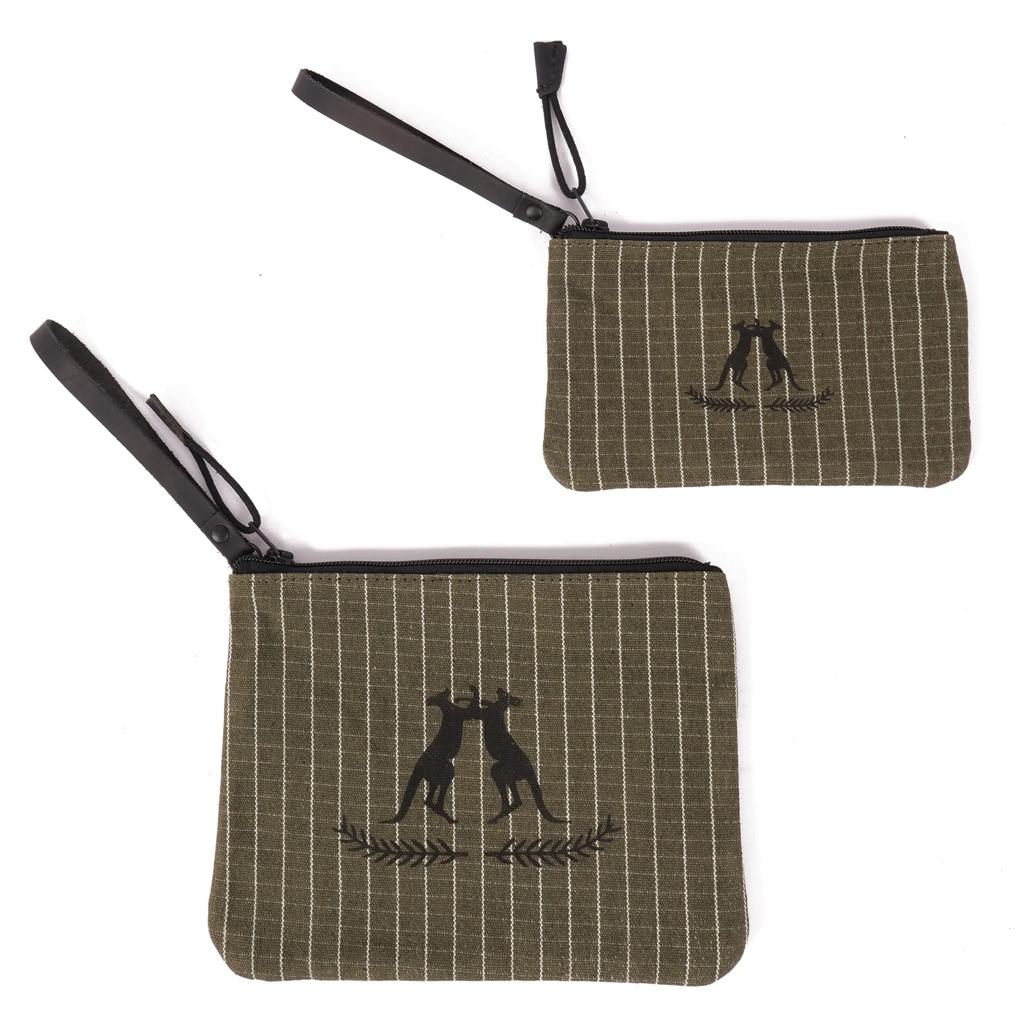 Stronghold Pouch Small - Image 8