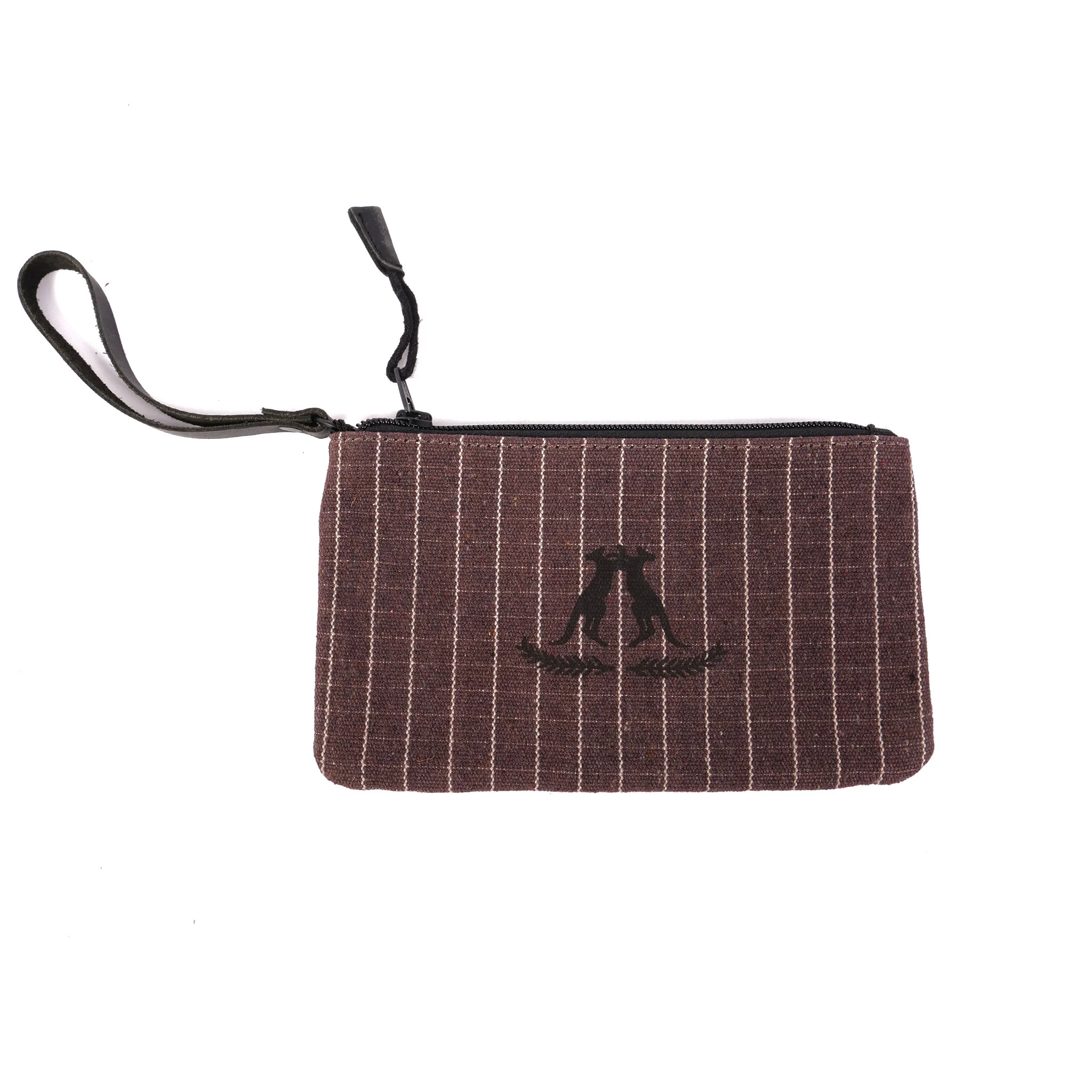 Stronghold Pouch Small - Image 9