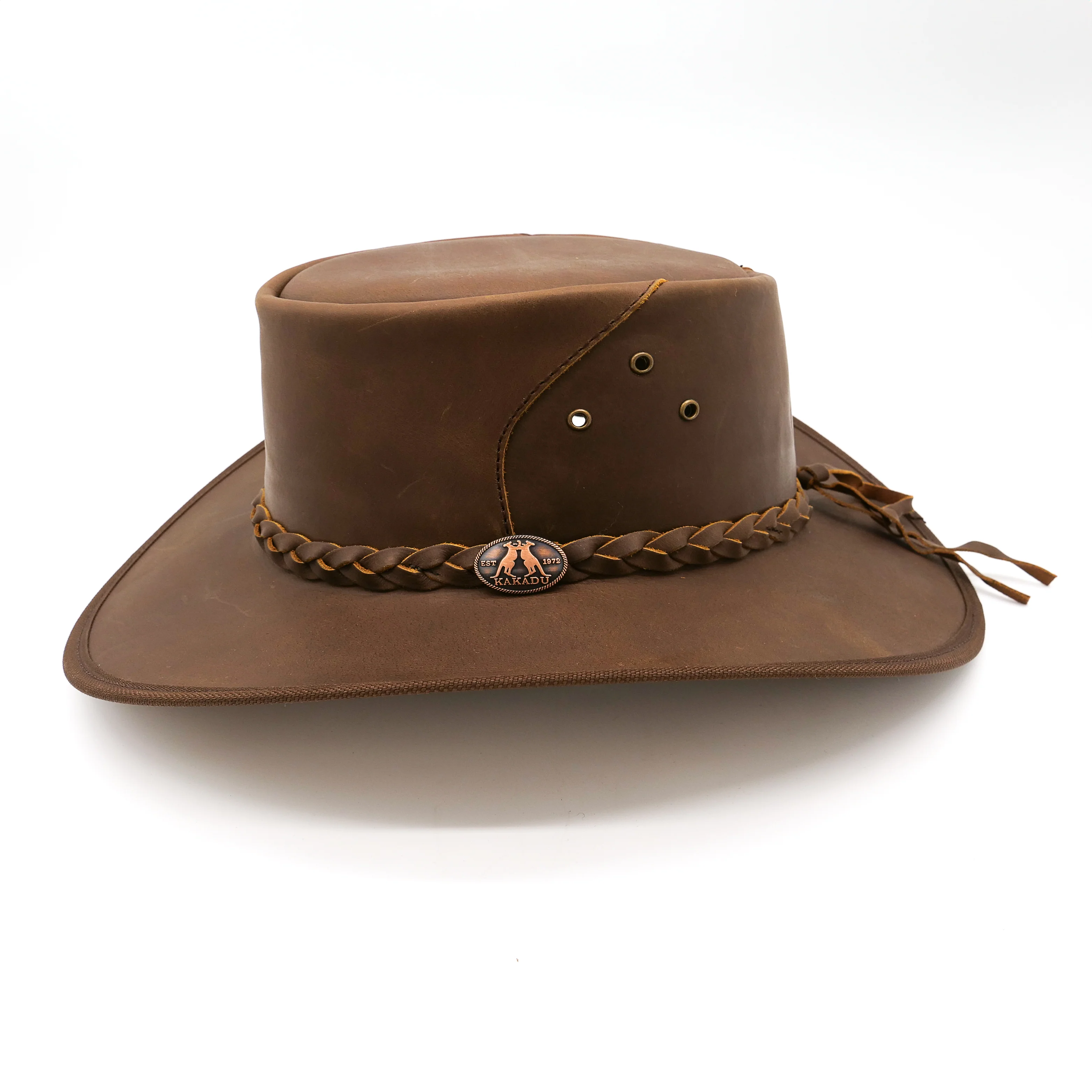 Talbot Hat - Image 3