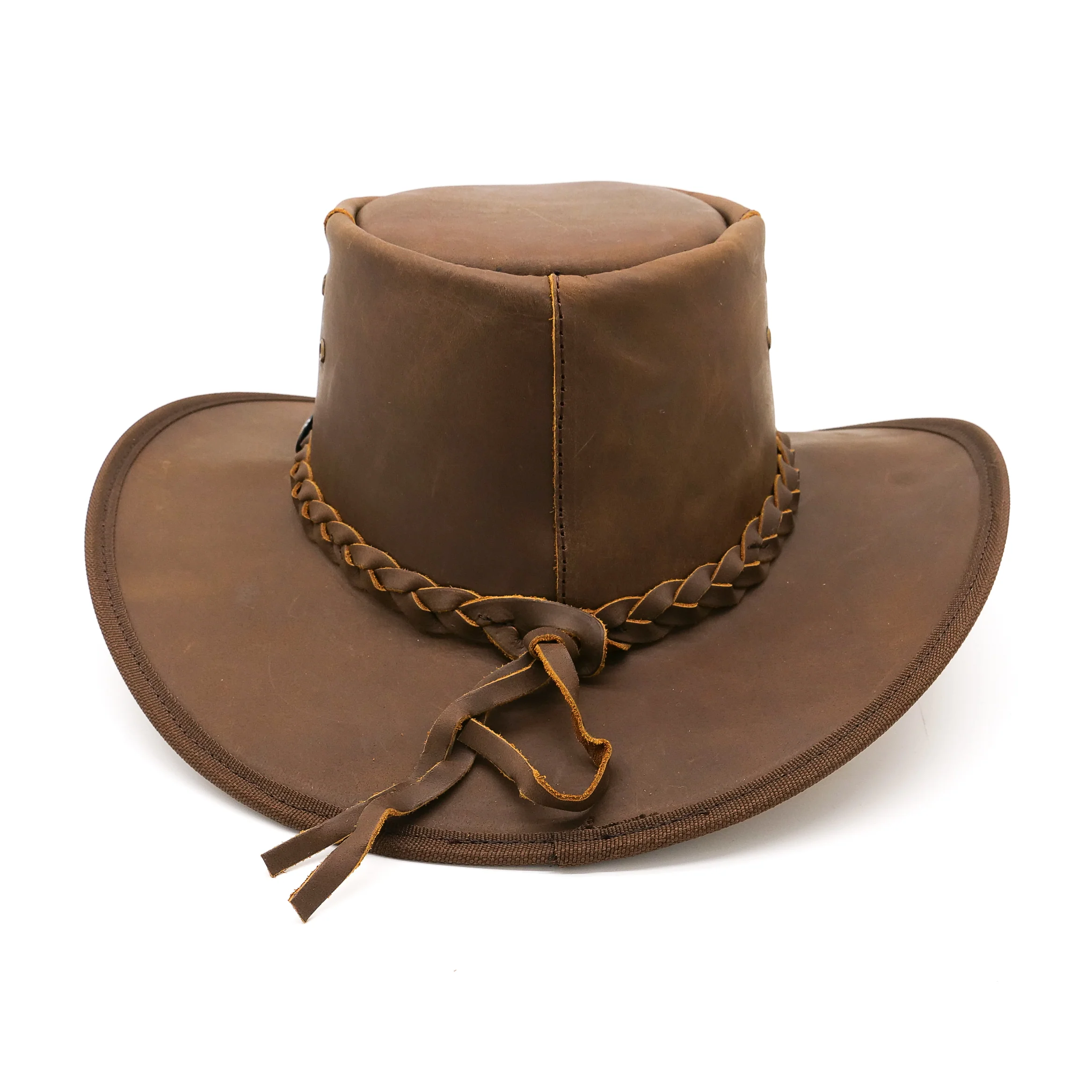 Talbot Hat - Image 4
