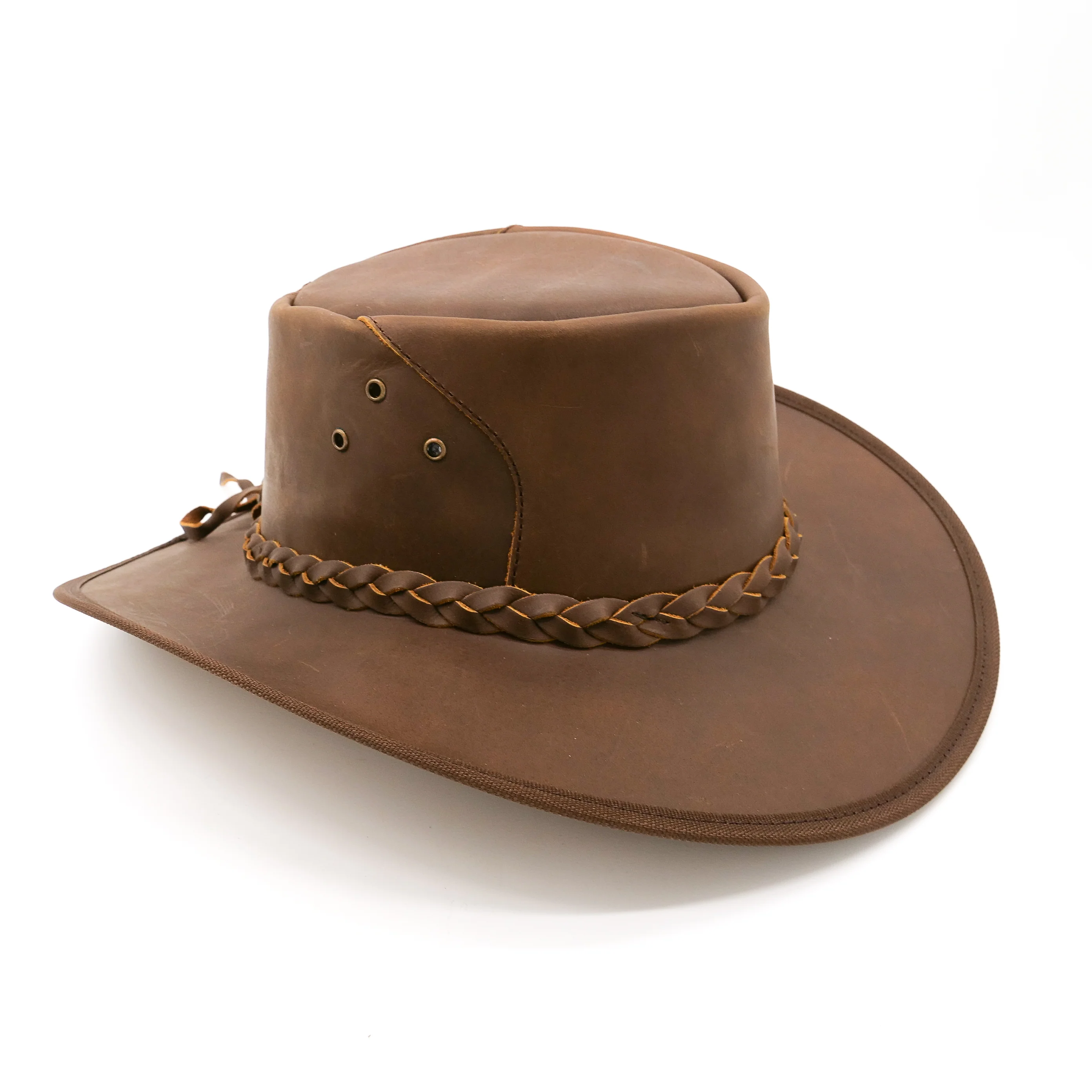 Talbot Hat - Image 5