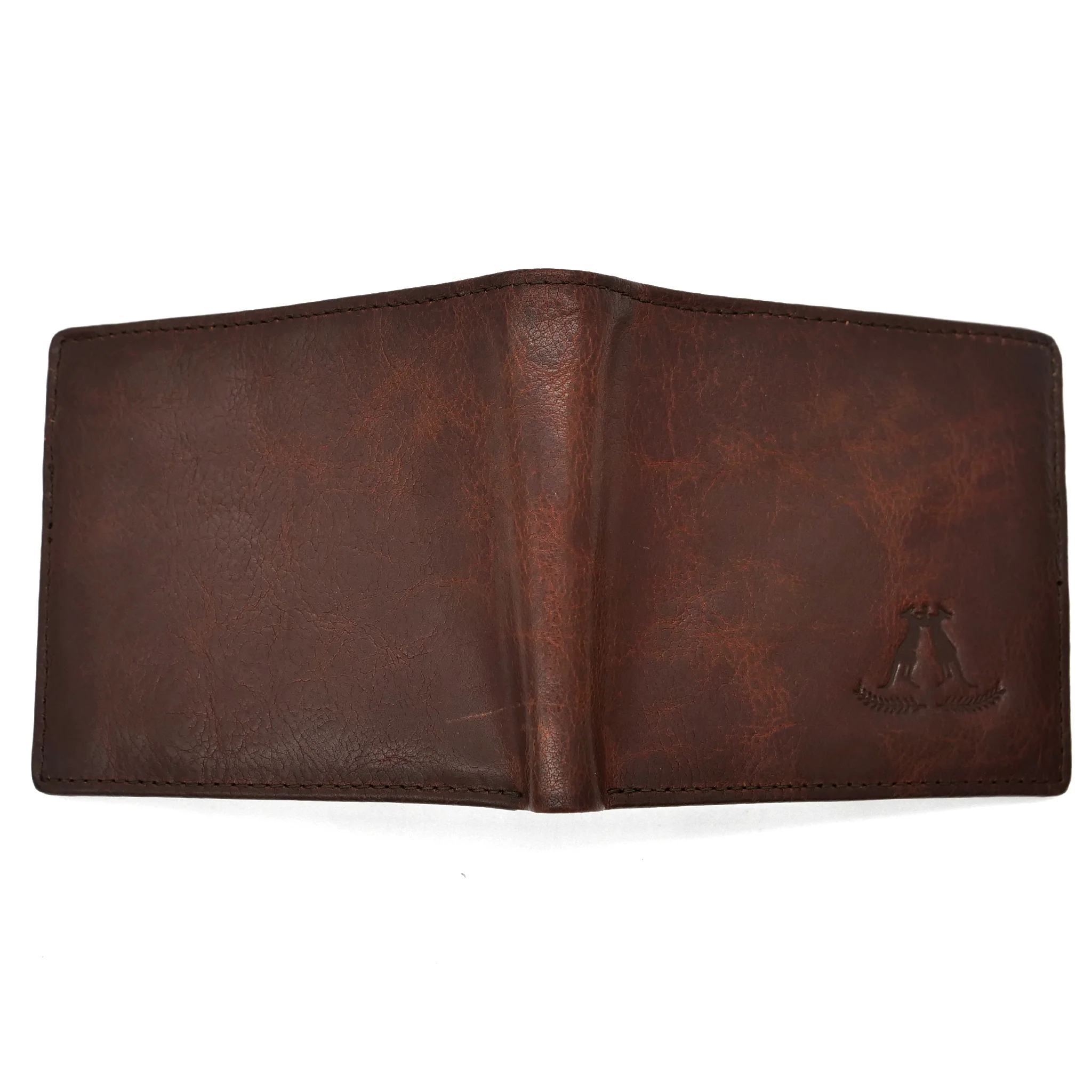 Taronga Tri-Fold Wallet - Image 4