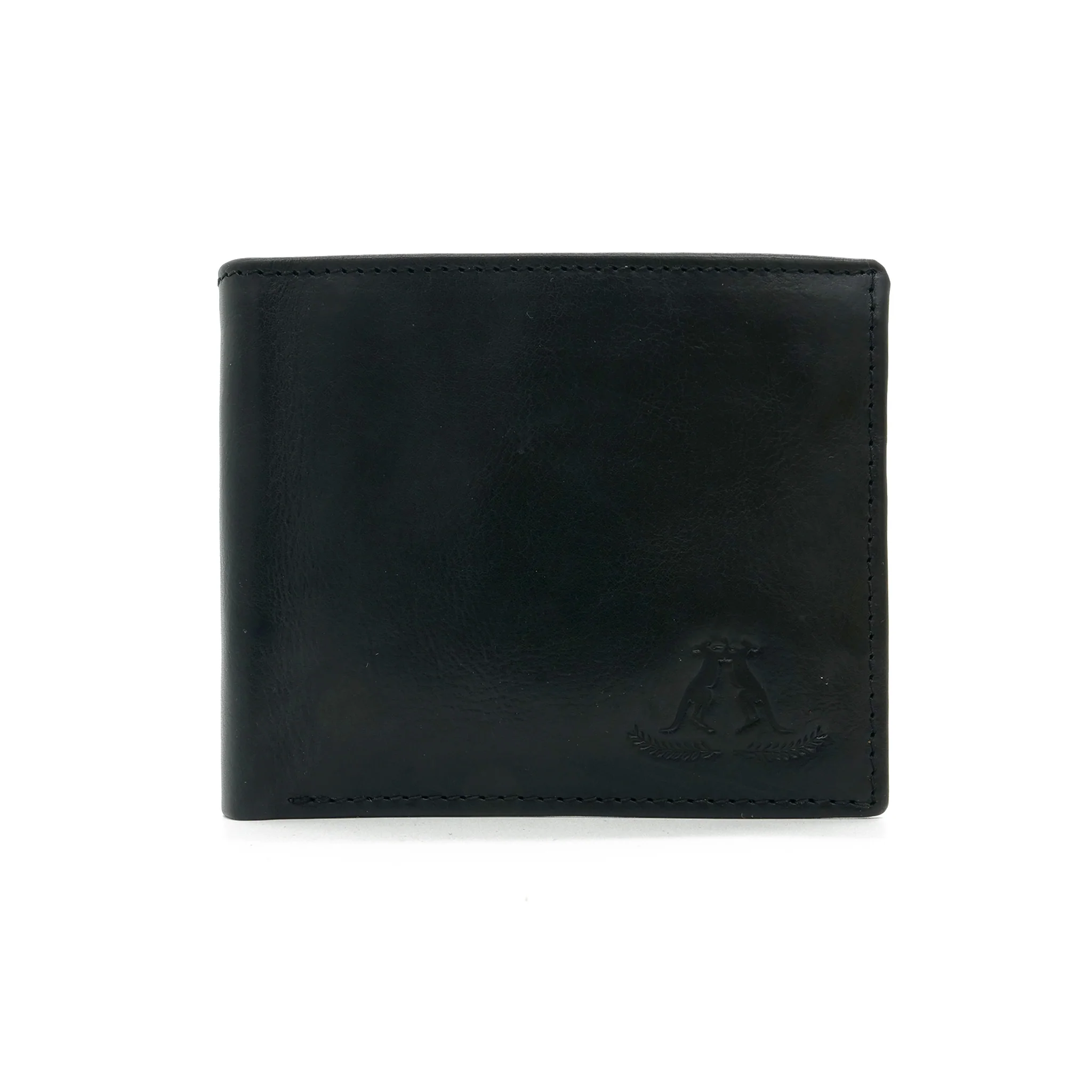 Taronga Tri-Fold Wallet - Image 5
