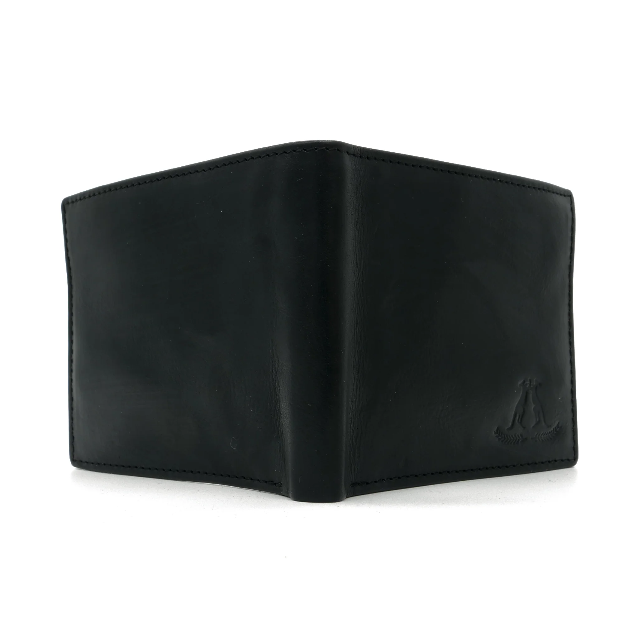 Taronga Tri-Fold Wallet - Image 8