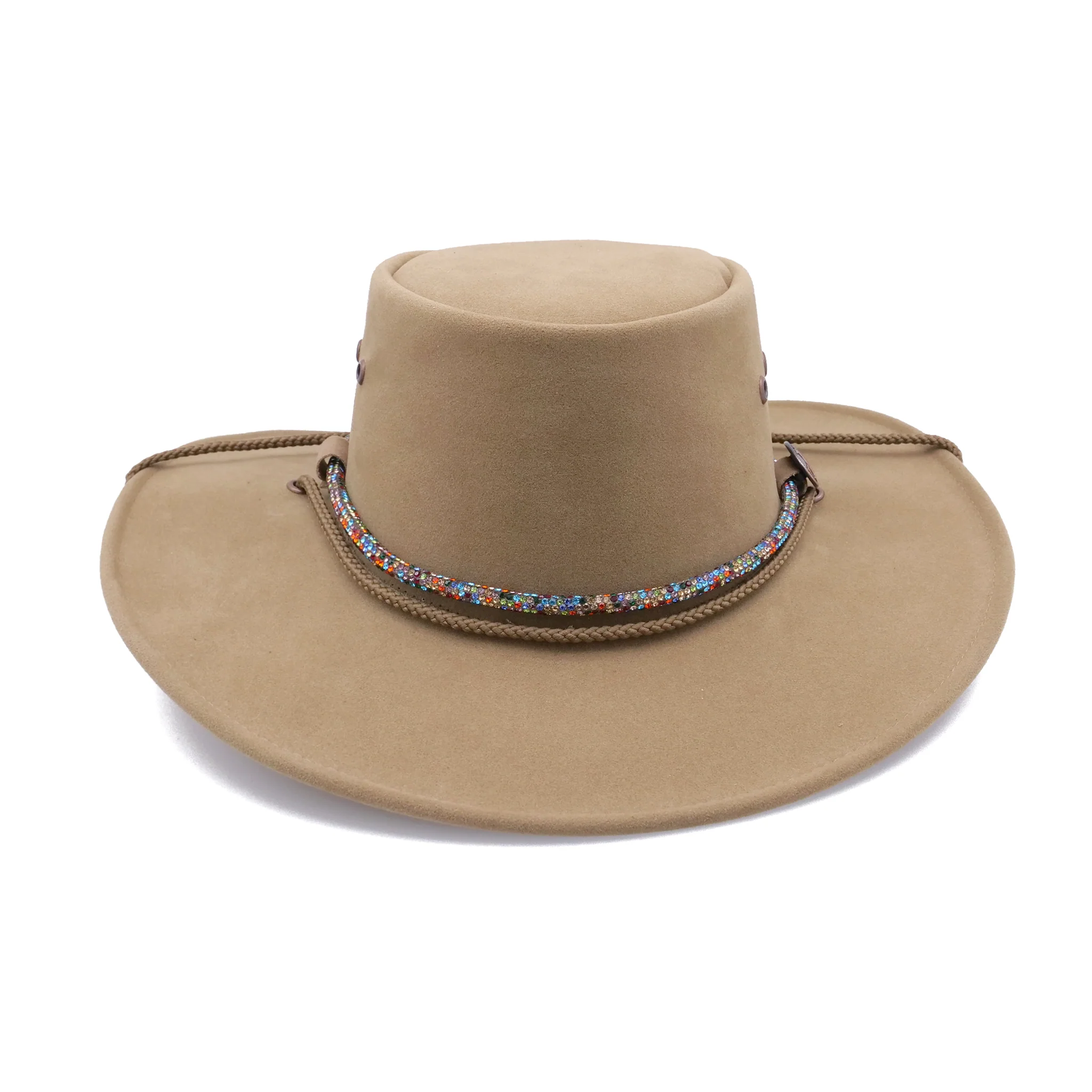 Soaka Multi Sparkler - Image 10