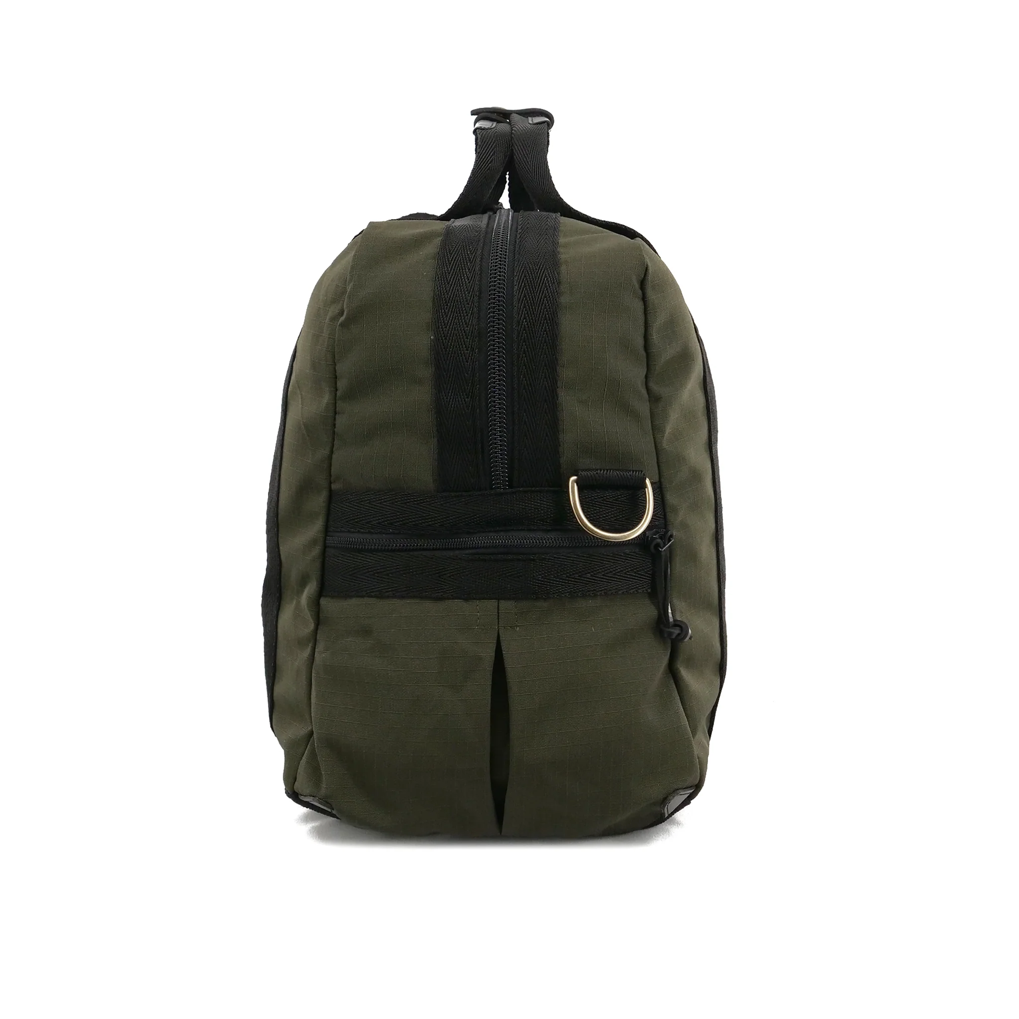 Trap Aviator Duffle Bag Large - Image 15