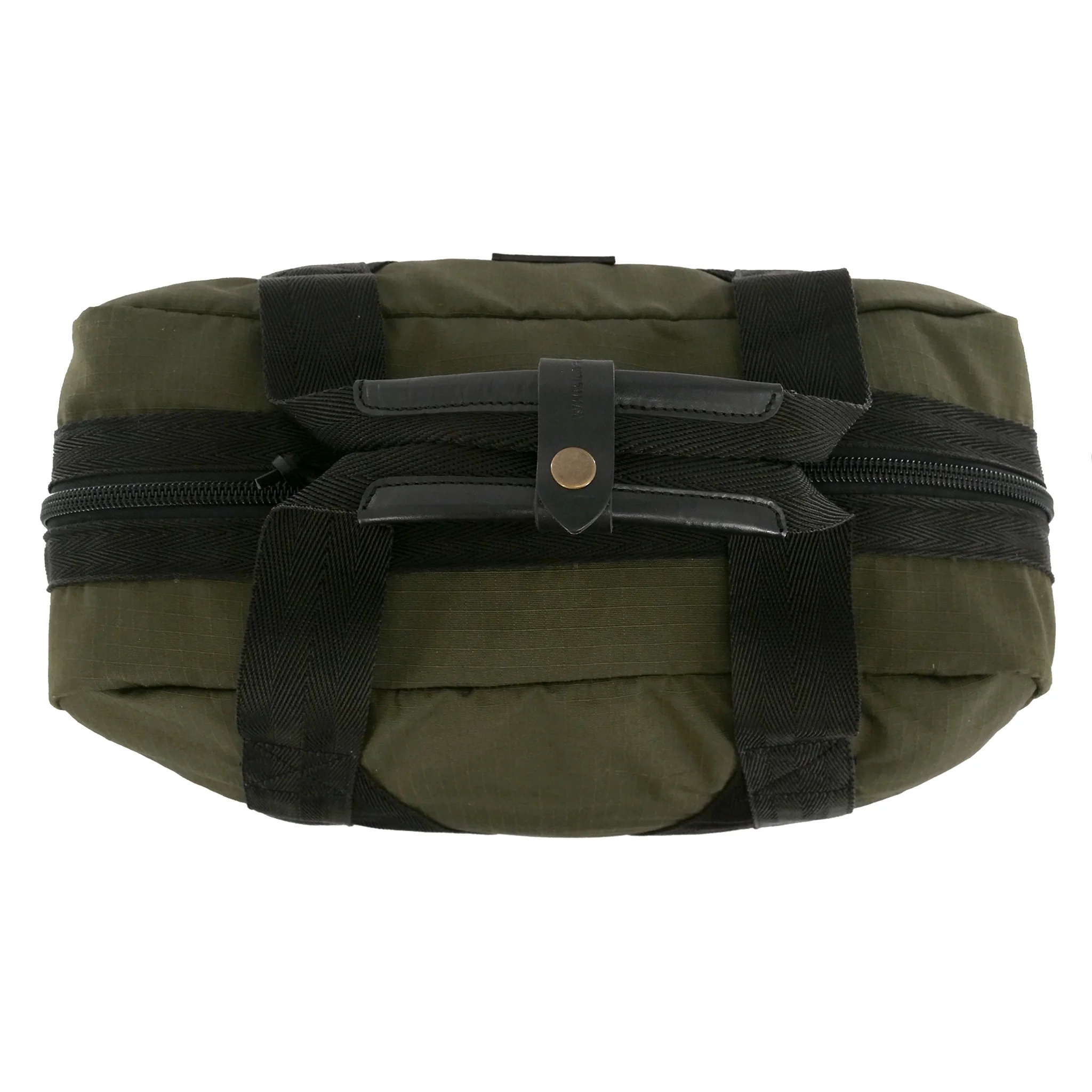 Trap Aviator Duffle Bag Large - Image 16