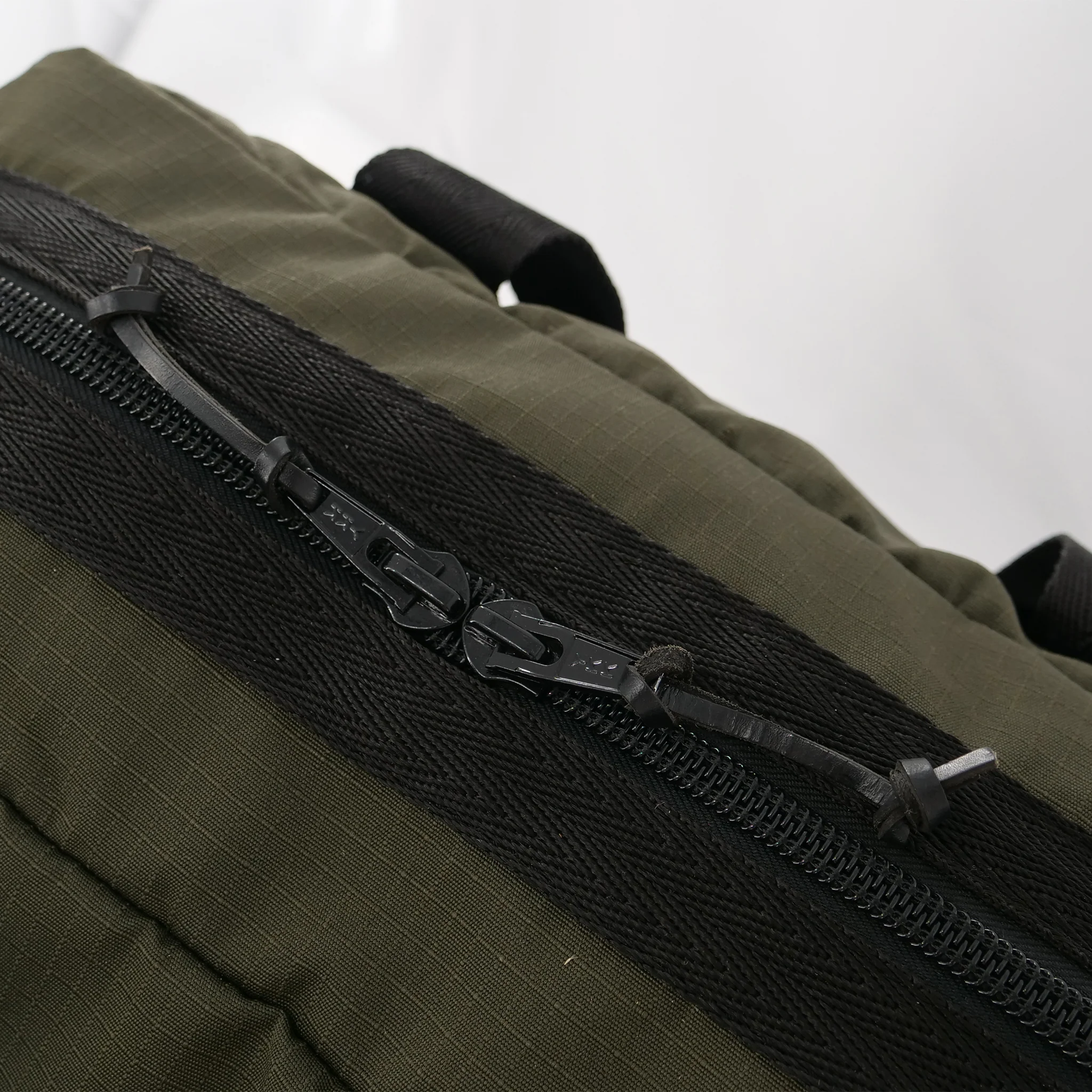 Trap Aviator Duffle Bag Large - Image 17
