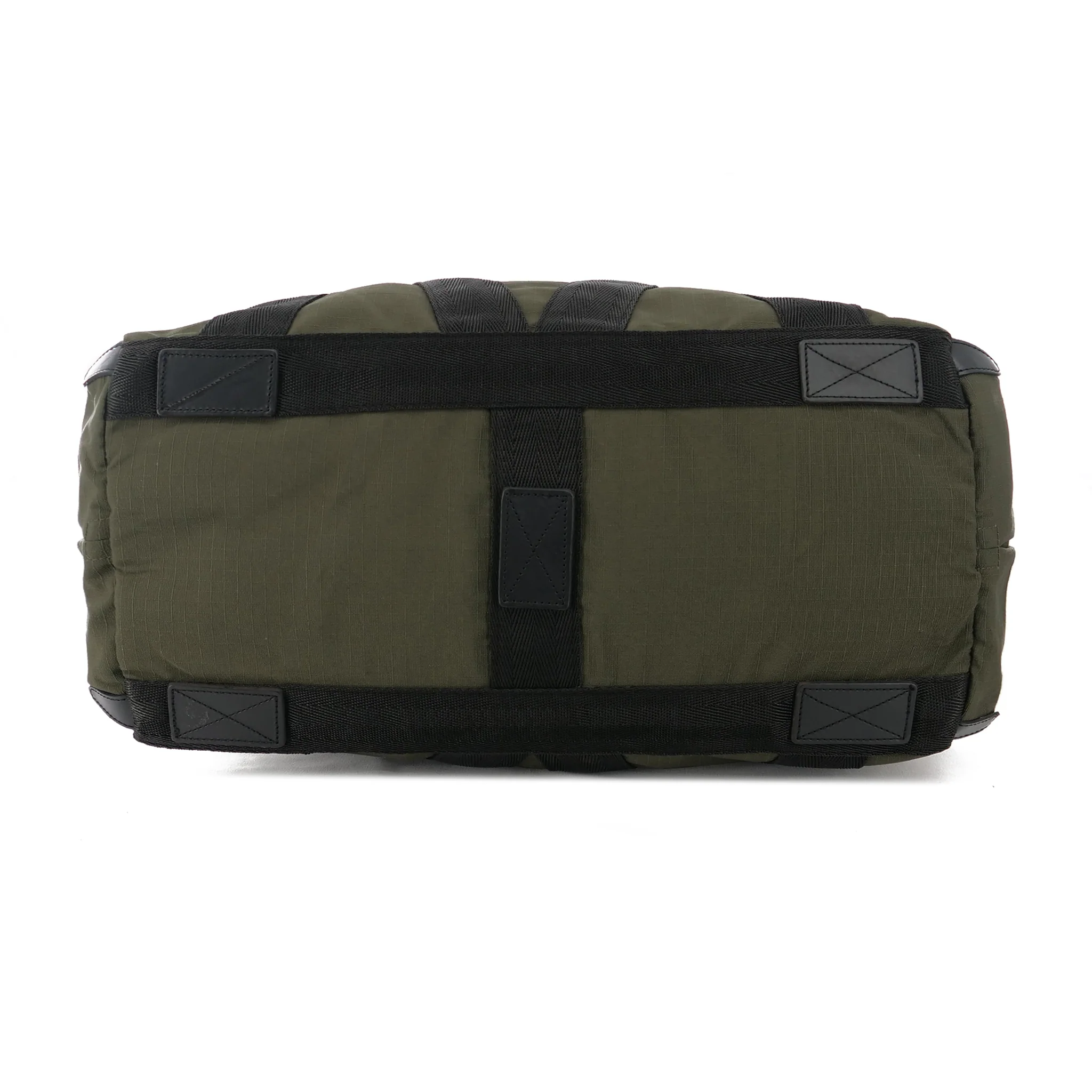 Trap Aviator Duffle Bag Large - Image 19