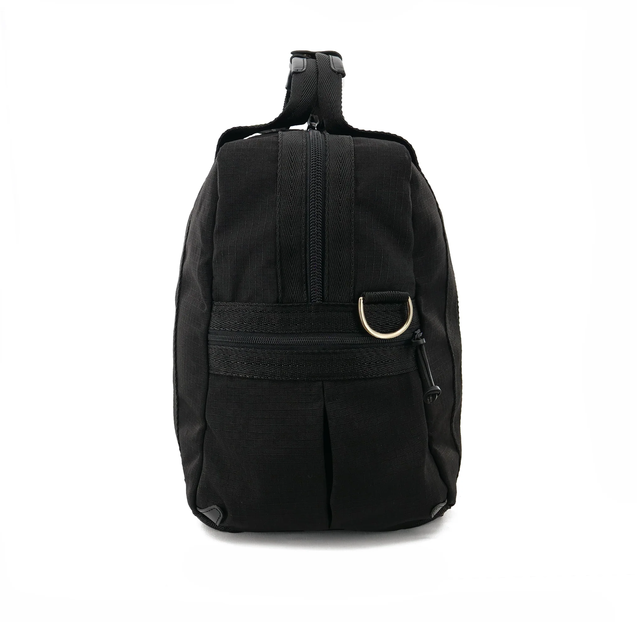 Trap Aviator Duffle Bag Large - Image 4