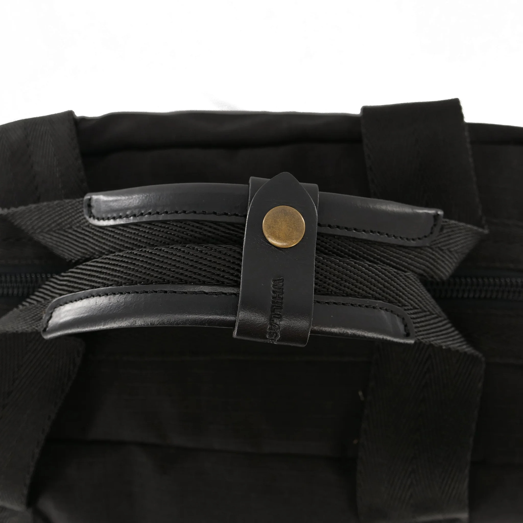 Trap Aviator Duffle Bag Large - Image 6