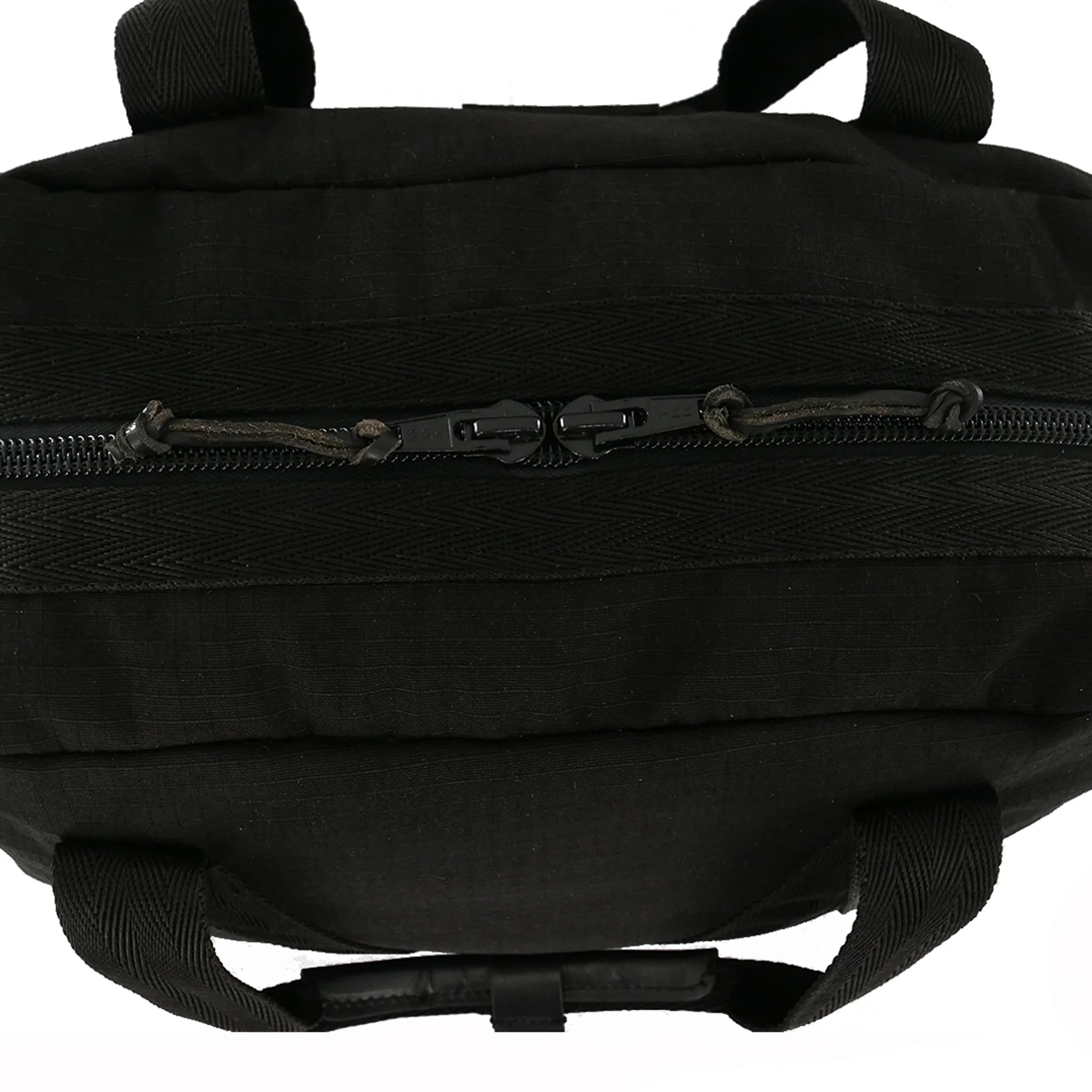 Trap Aviator Duffle Bag Large - Image 8