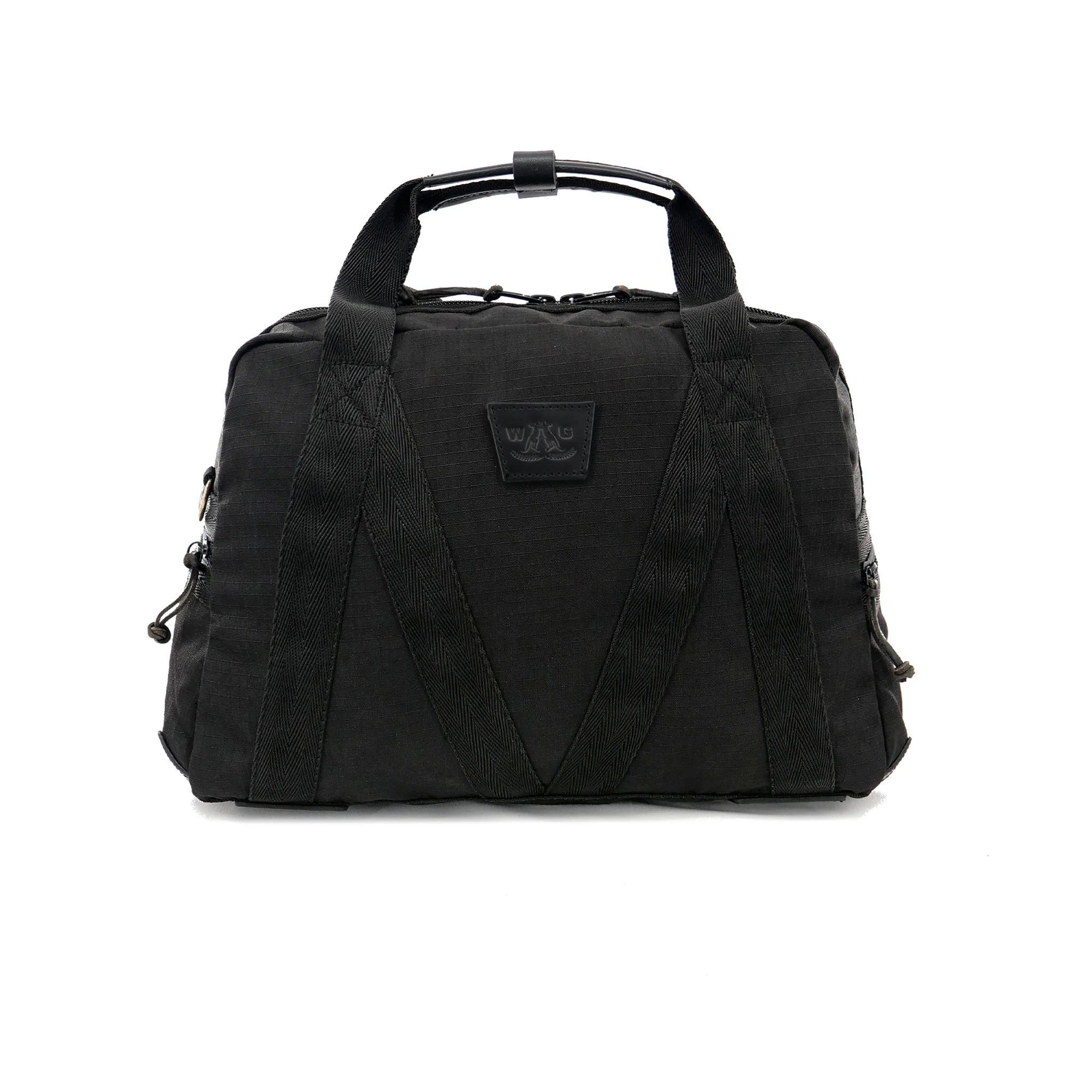 Trap Aviator Duffle Bag Medium - Image 13