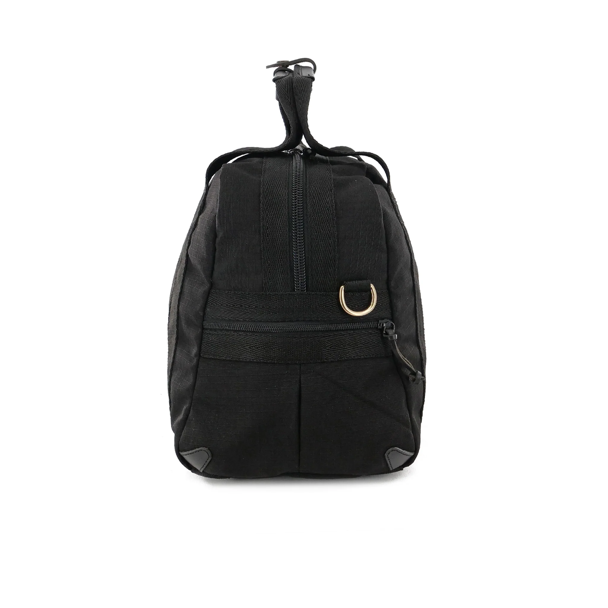 Trap Aviator Duffle Bag Medium - Image 15