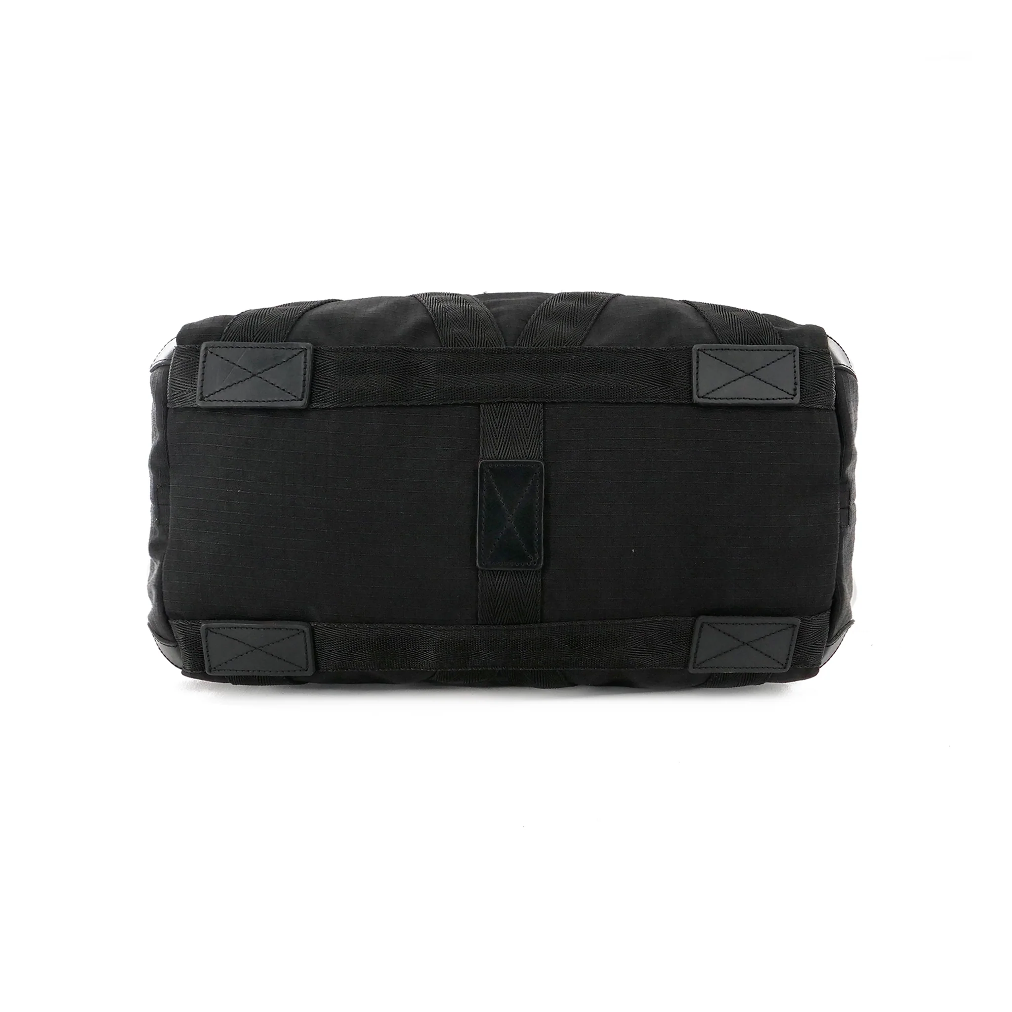 Trap Aviator Duffle Bag Medium - Image 16