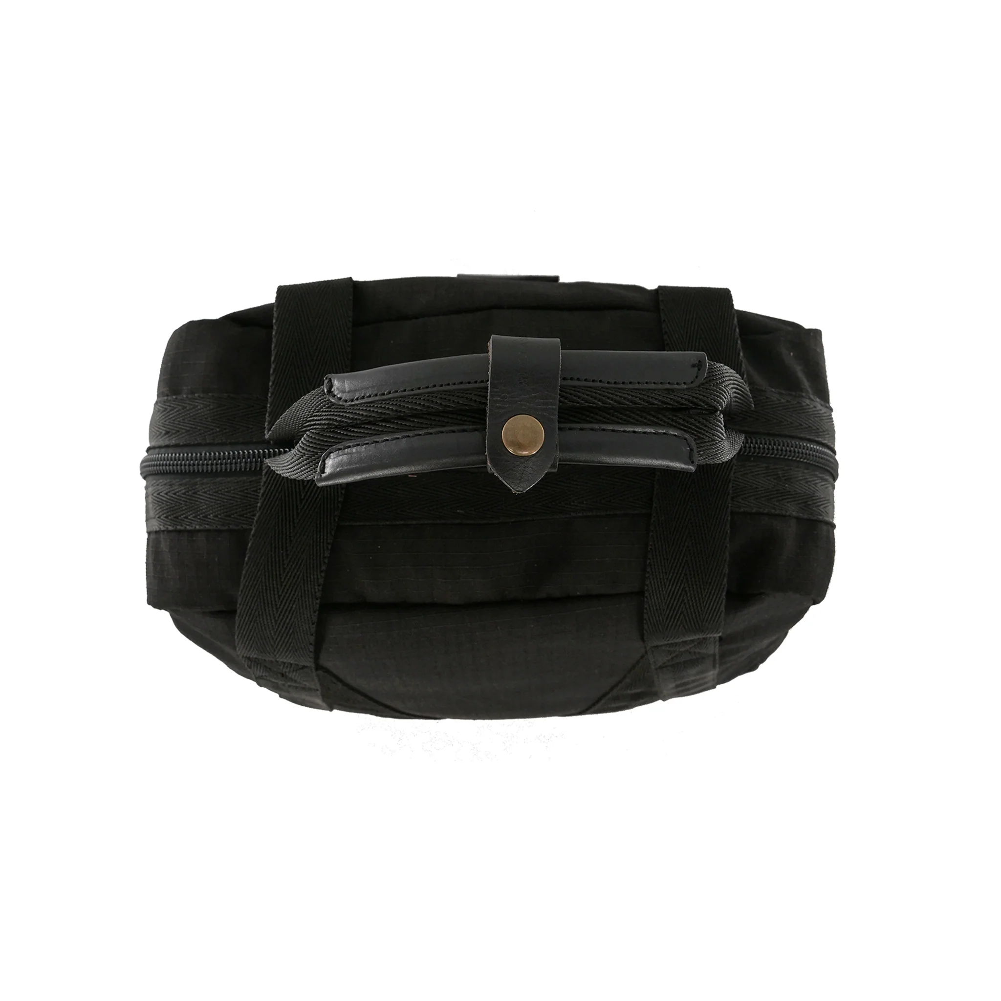 Trap Aviator Duffle Bag Medium - Image 17