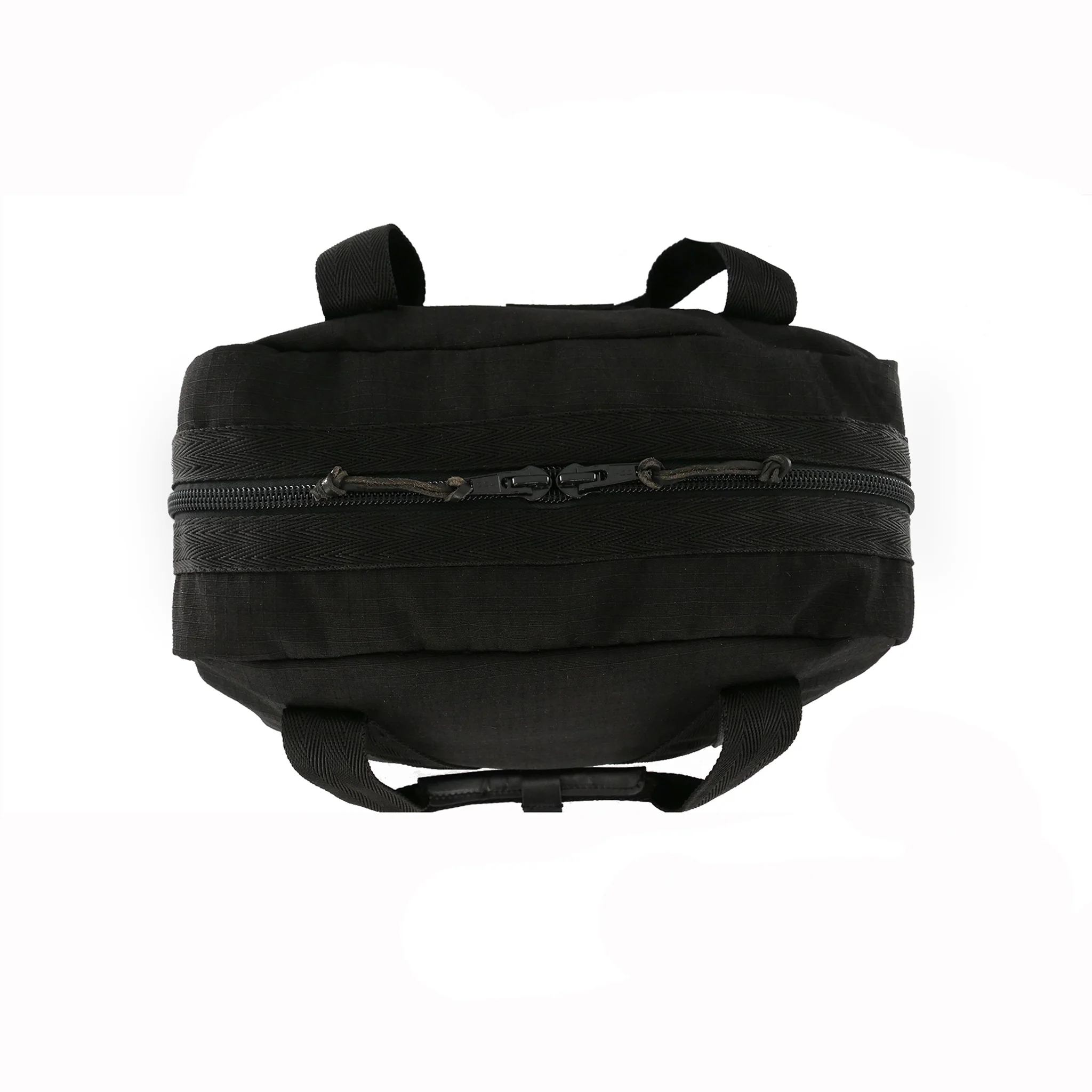 Trap Aviator Duffle Bag Medium - Image 18
