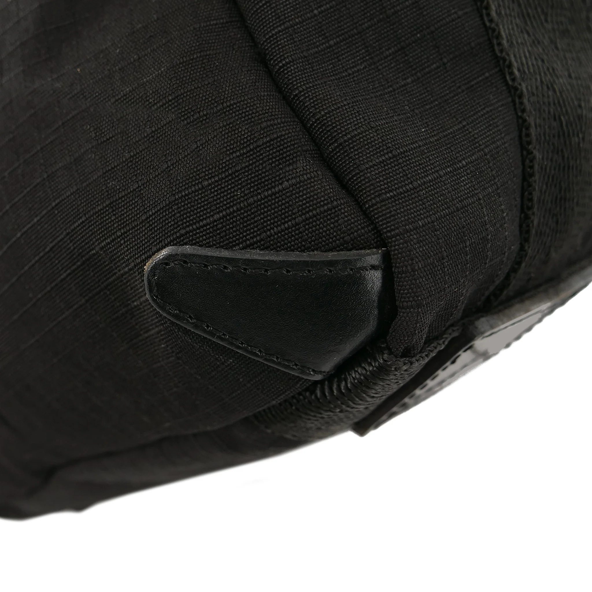 Trap Aviator Duffle Bag Medium - Image 19