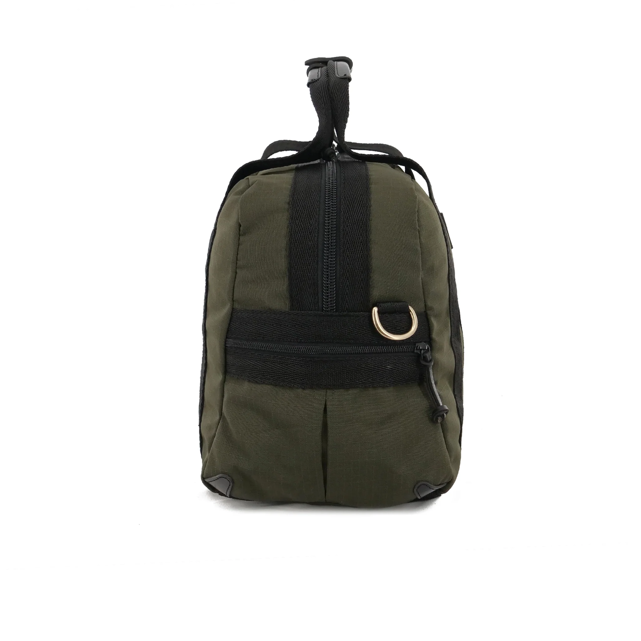 Trap Aviator Duffle Bag Medium - Image 5