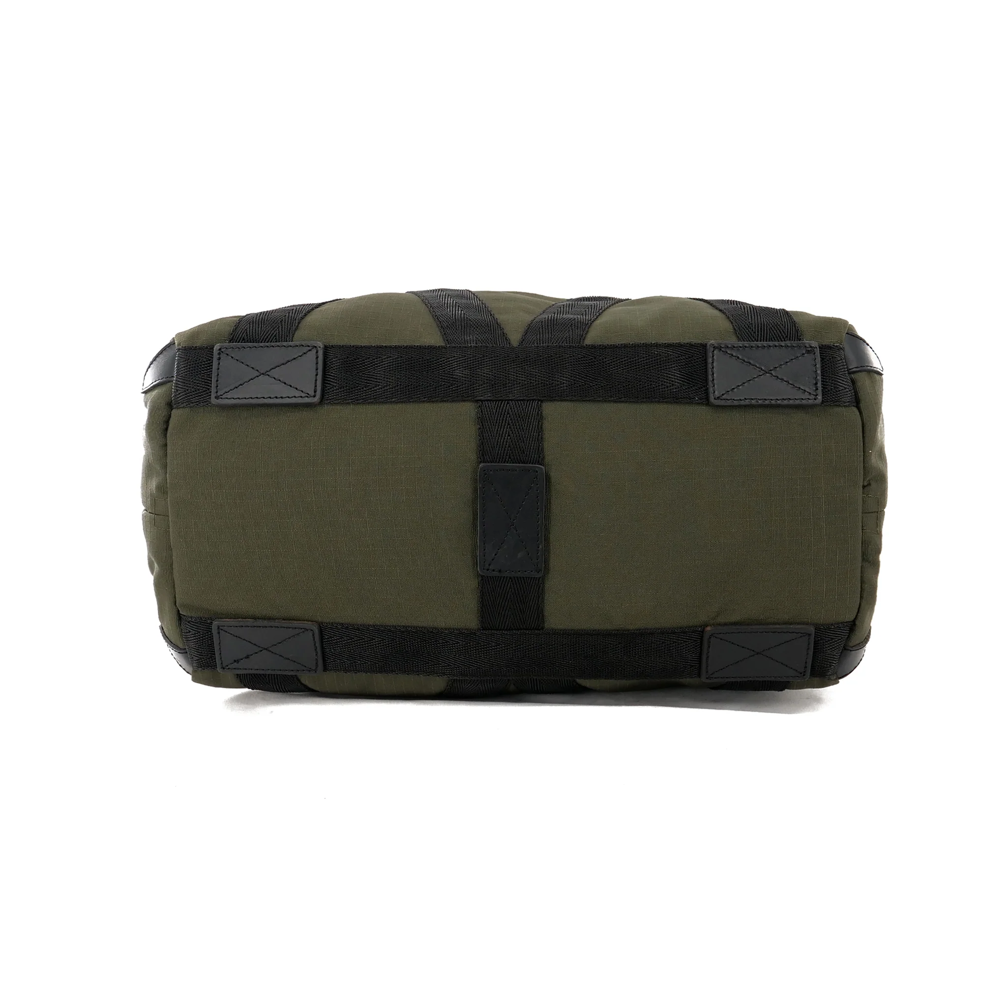 Trap Aviator Duffle Bag Medium - Image 6