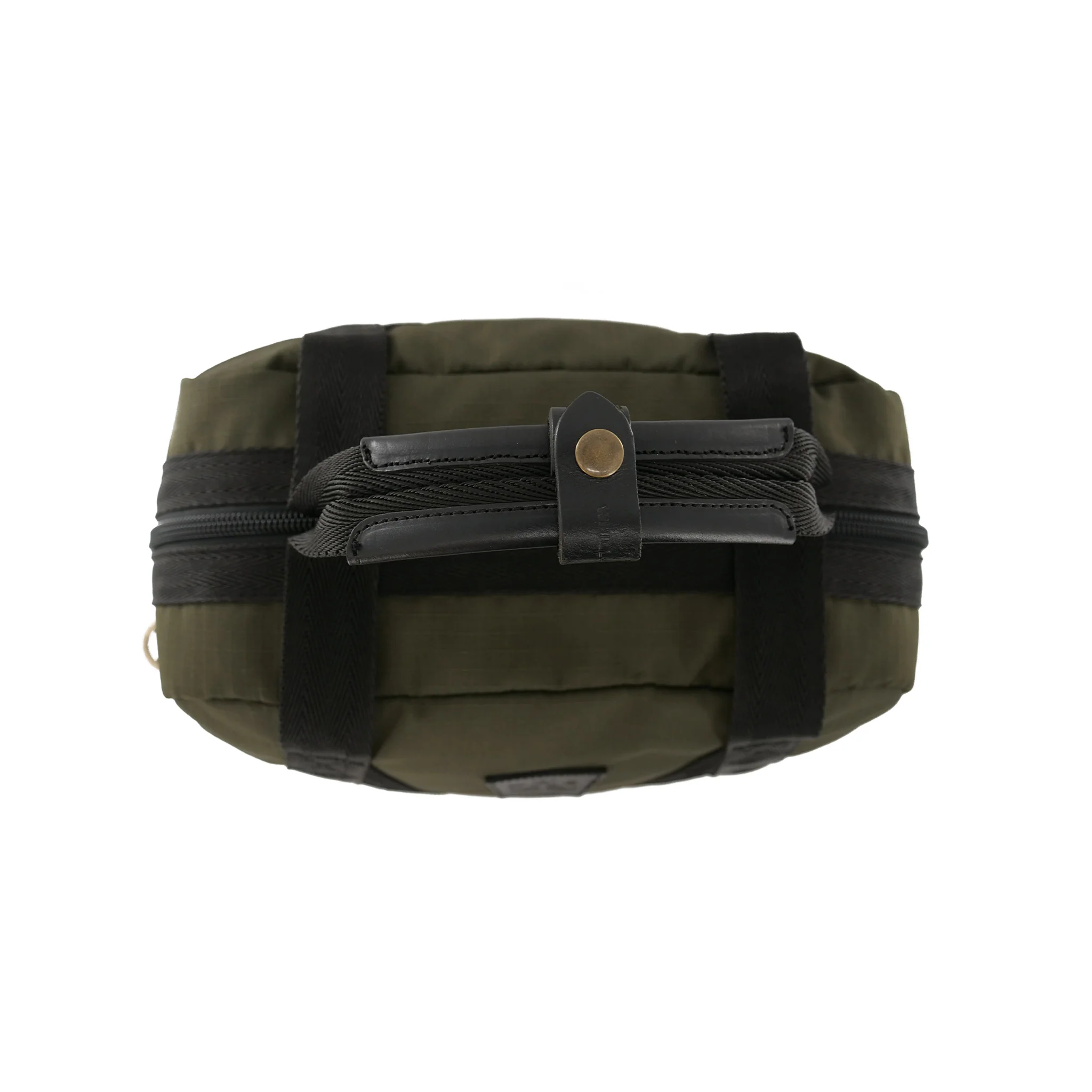 Trap Aviator Duffle Bag Medium - Image 7