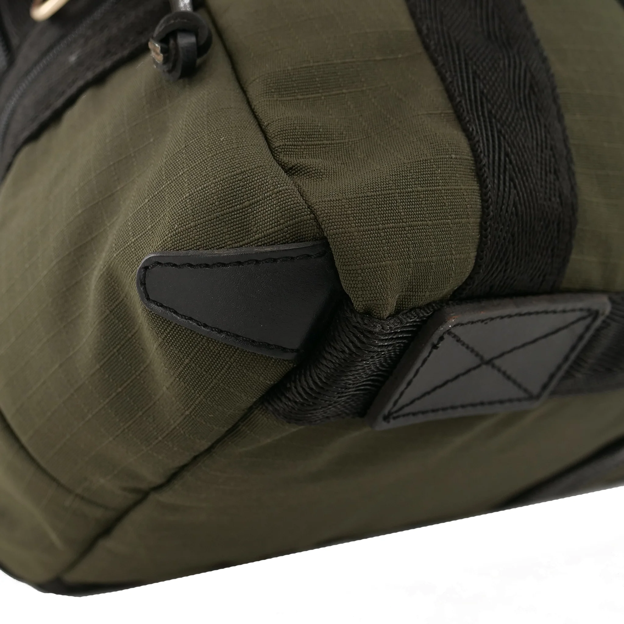 Trap Aviator Duffle Bag Medium - Image 8