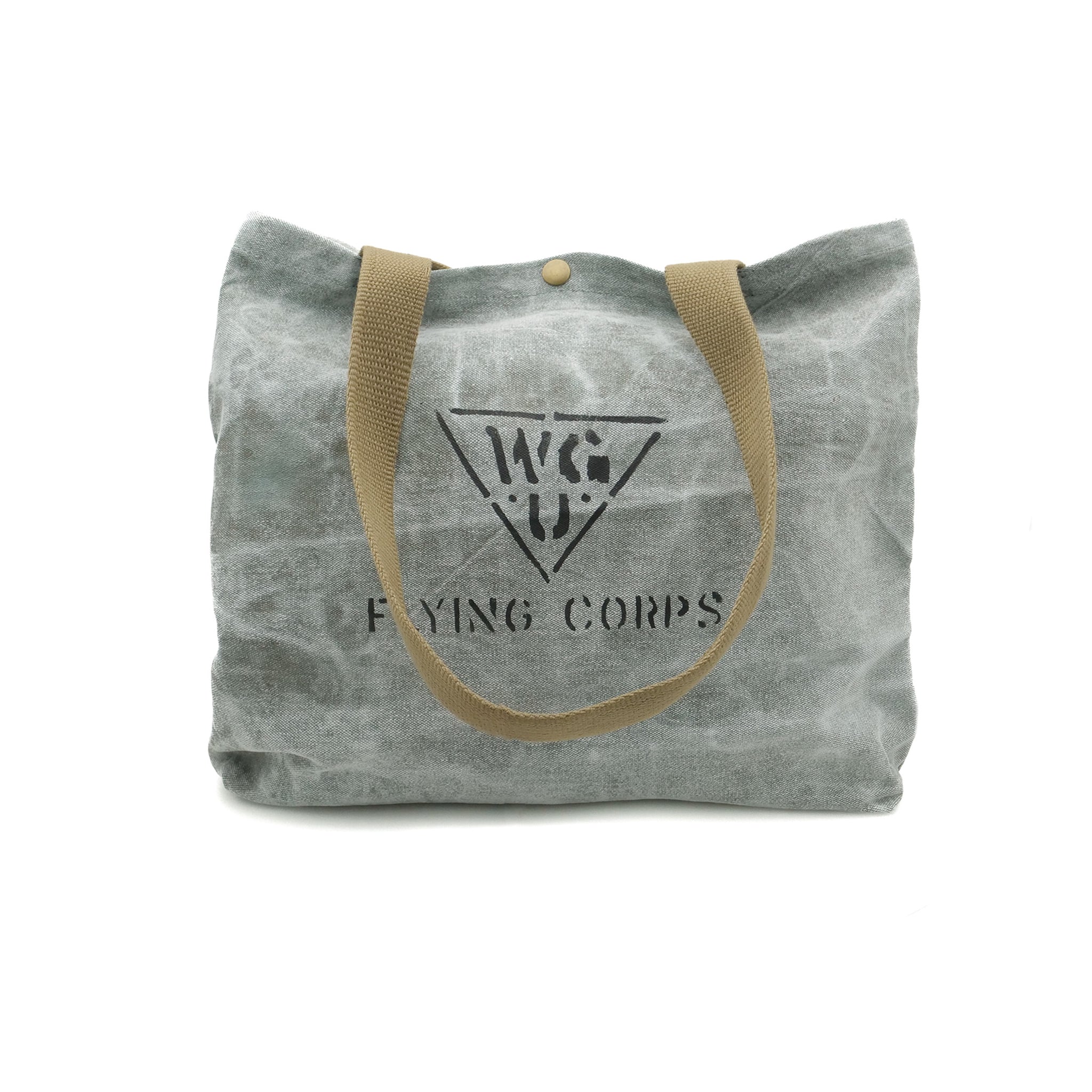 Utility Tote β Small